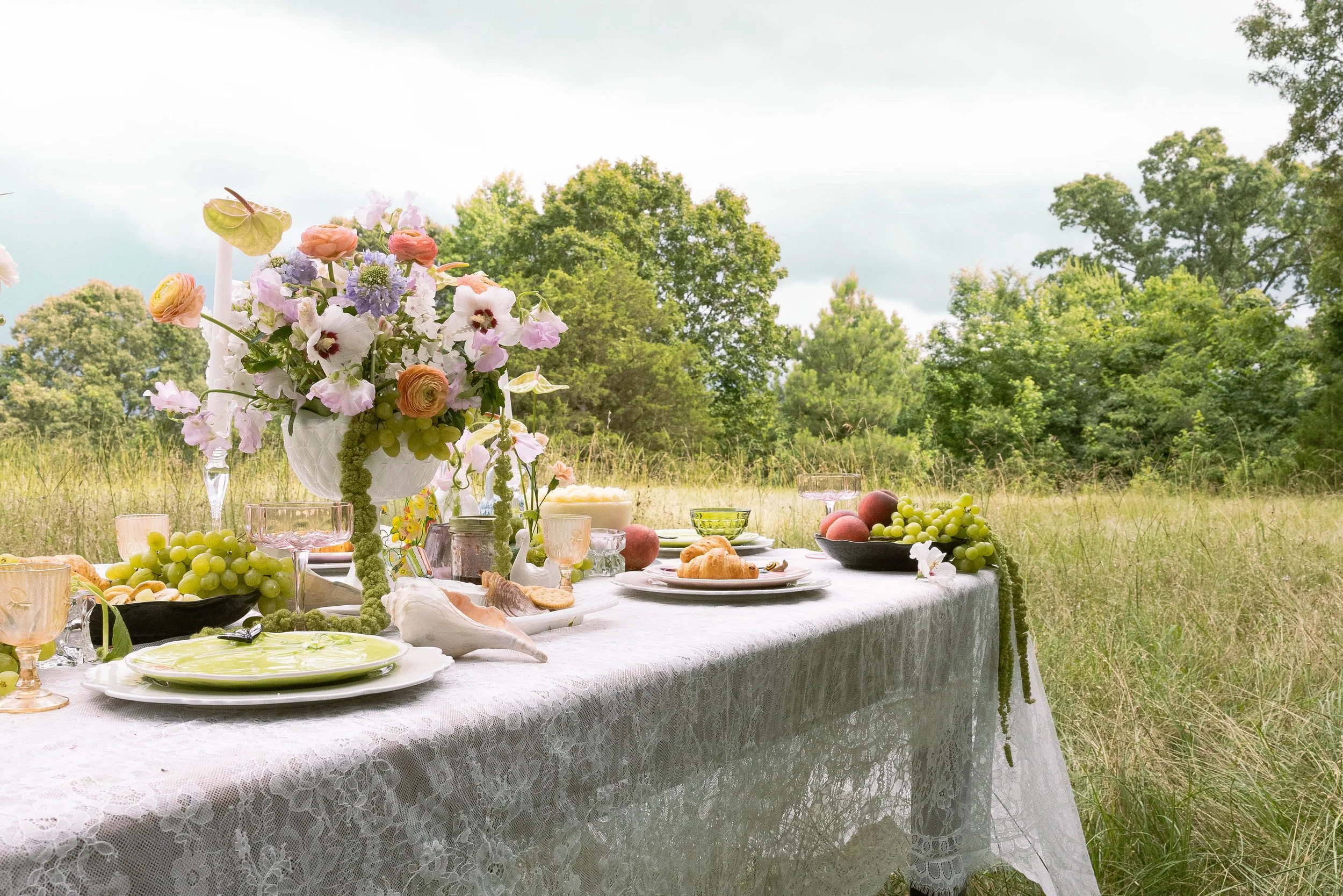 runawaybride_PLD_032.jpg