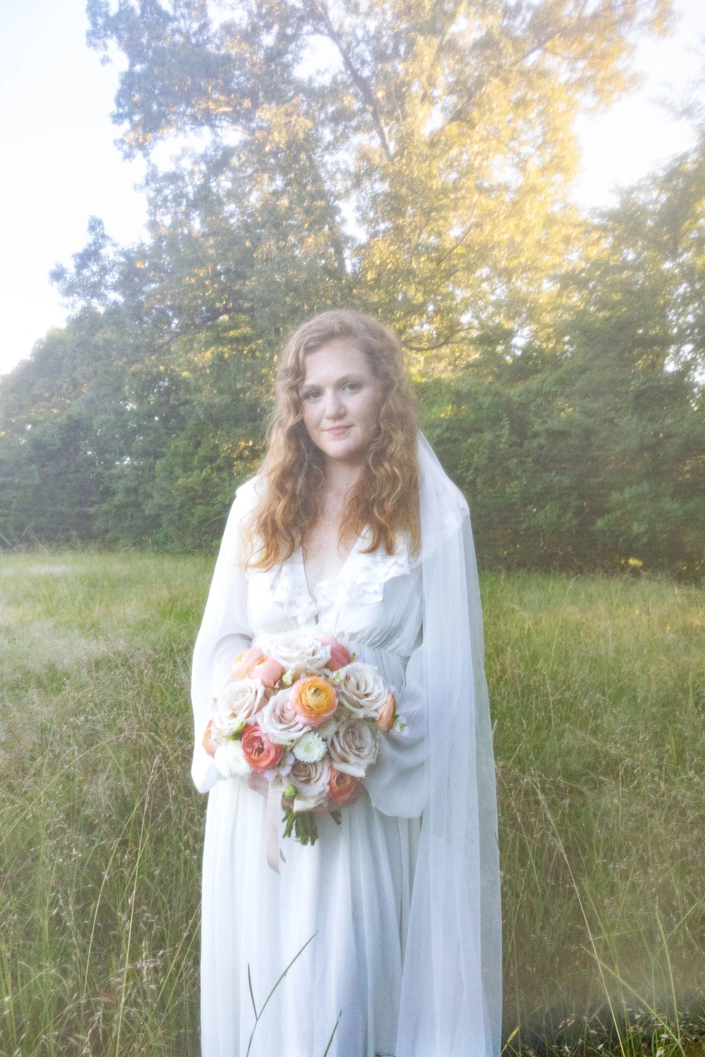 runawaybride_PLD_250.jpg