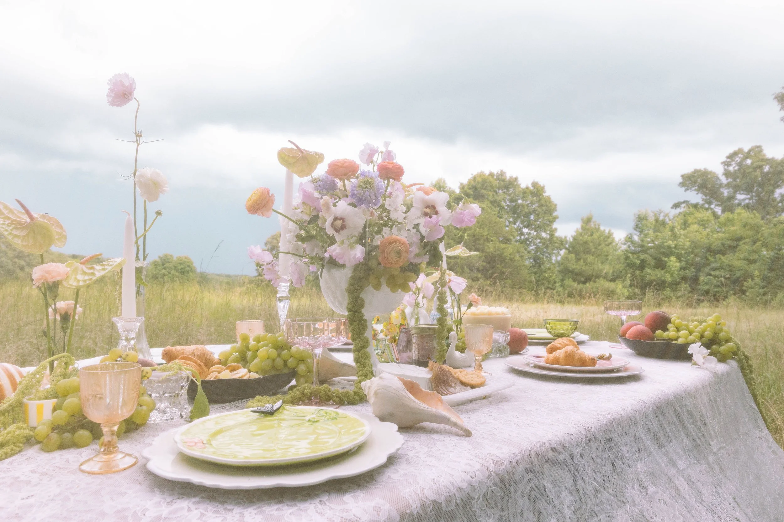 runawaybride_PLD_030.jpg