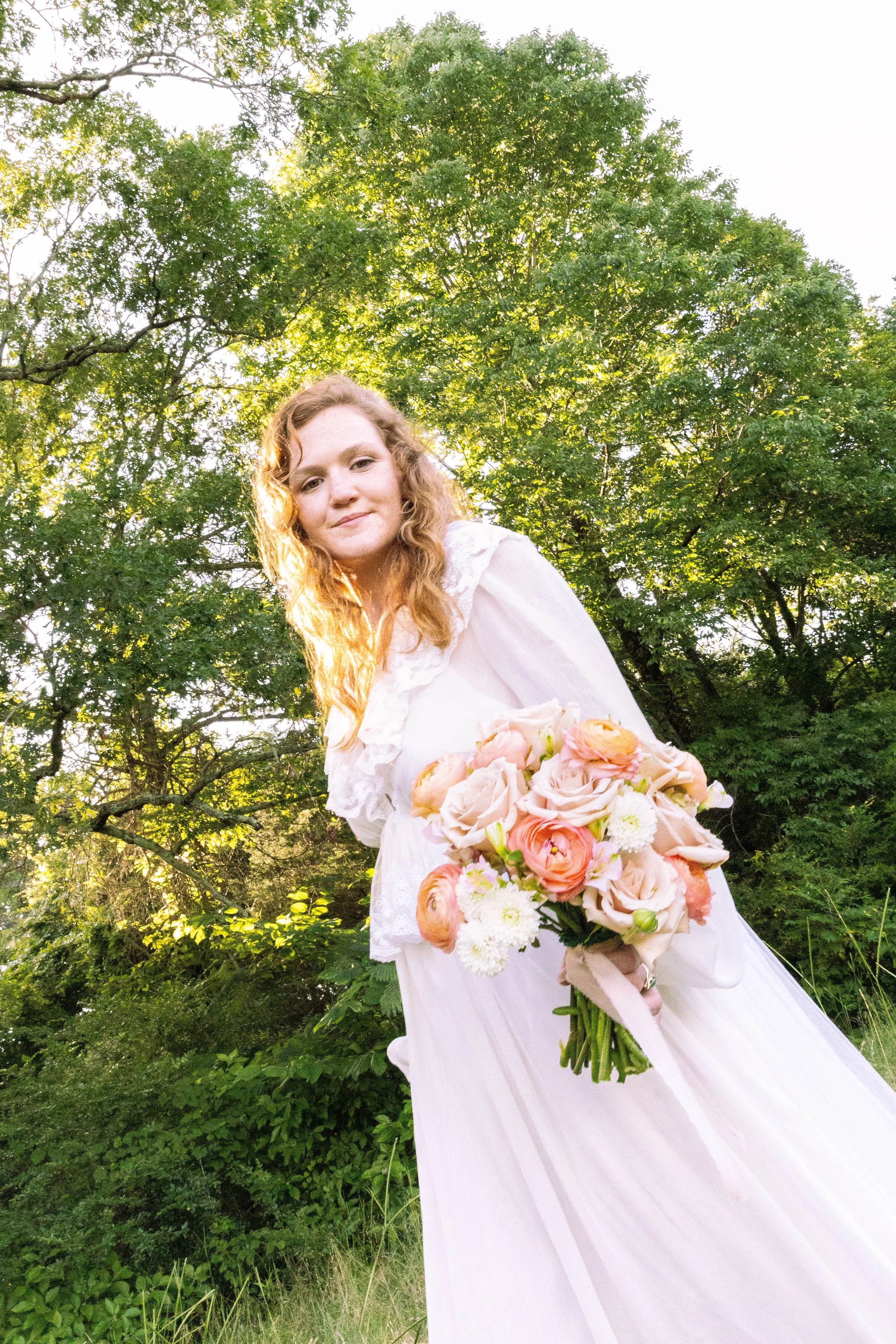 runawaybride_PLD_140.jpg