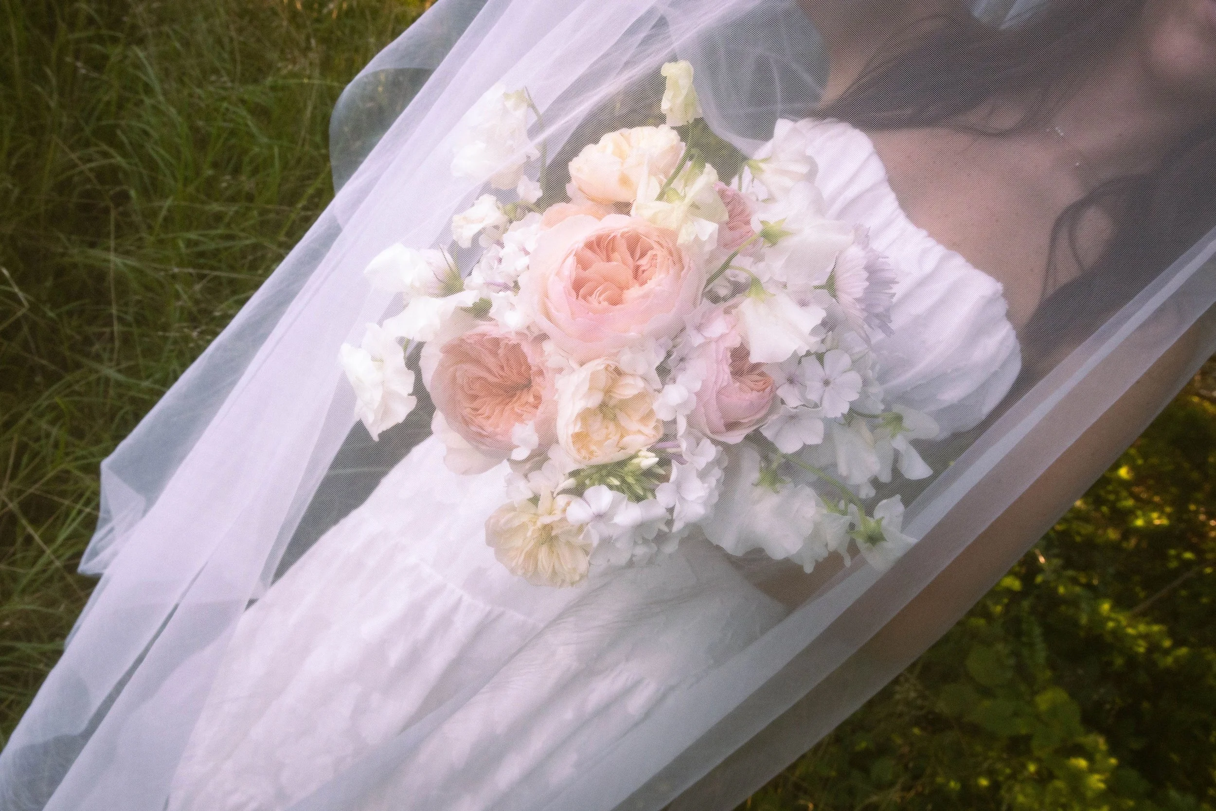 runawaybride_PLD_200.jpg