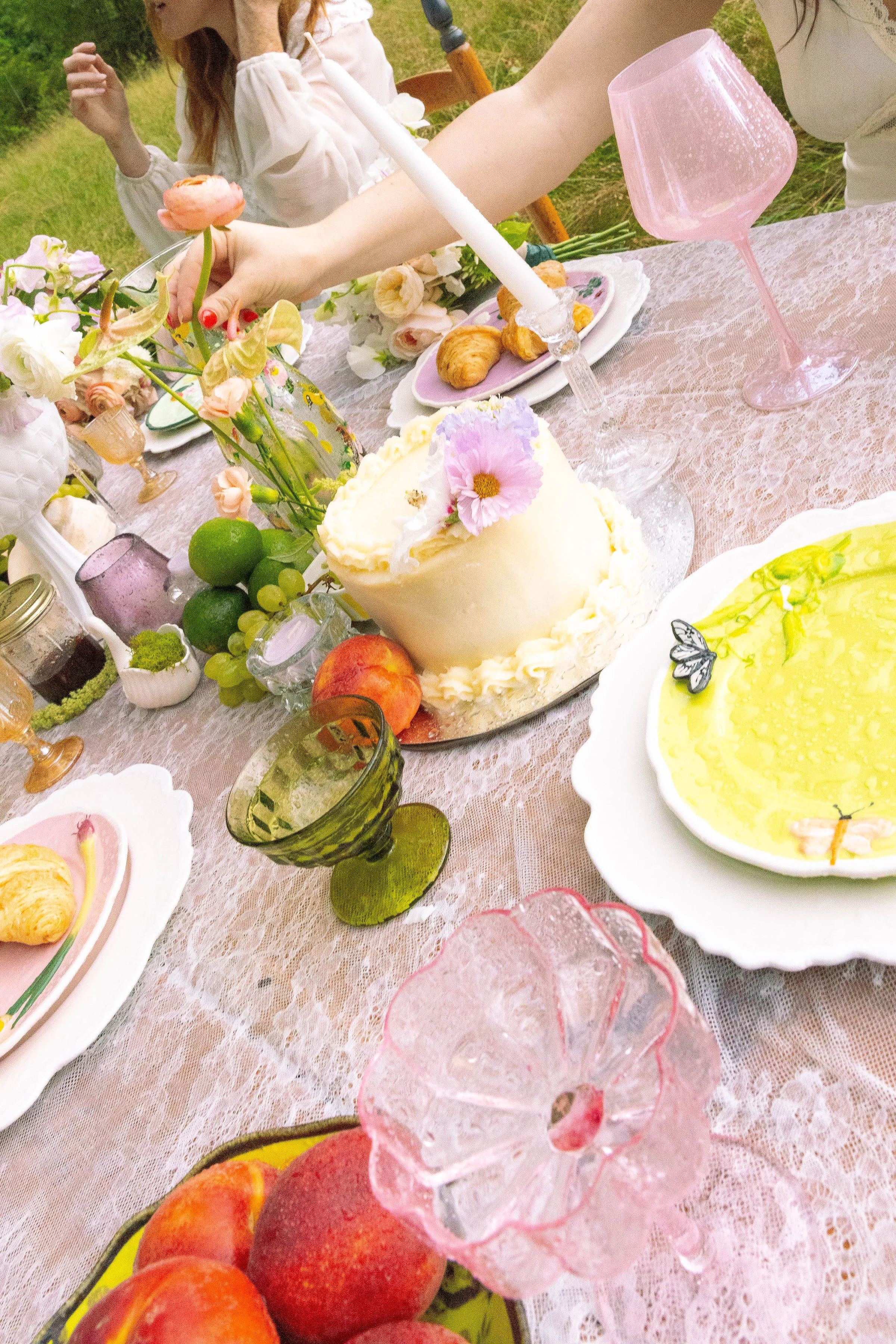 runawaybride_PLD_095.jpg