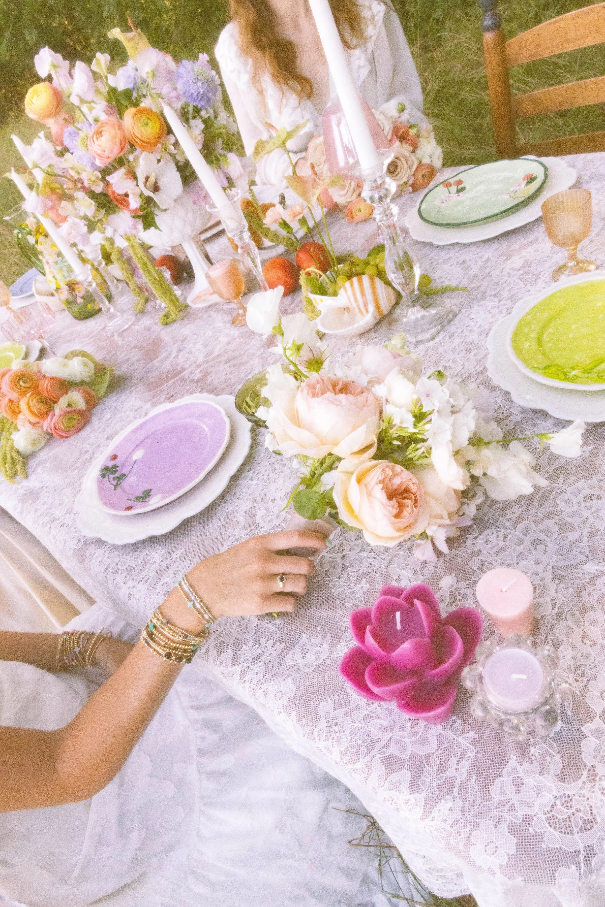 runawaybride_PLD_105.jpg