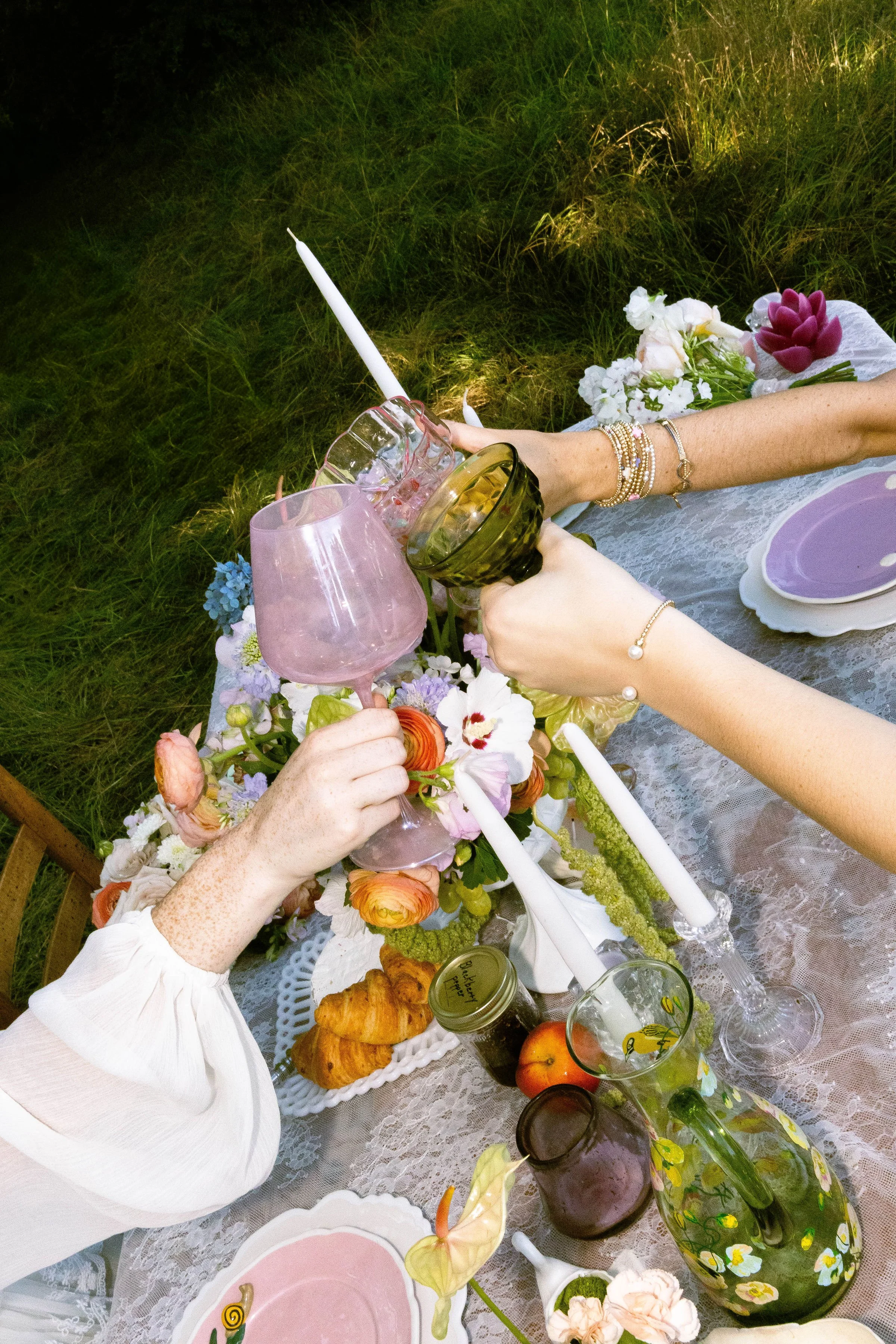 runawaybride_PLD_125.jpg
