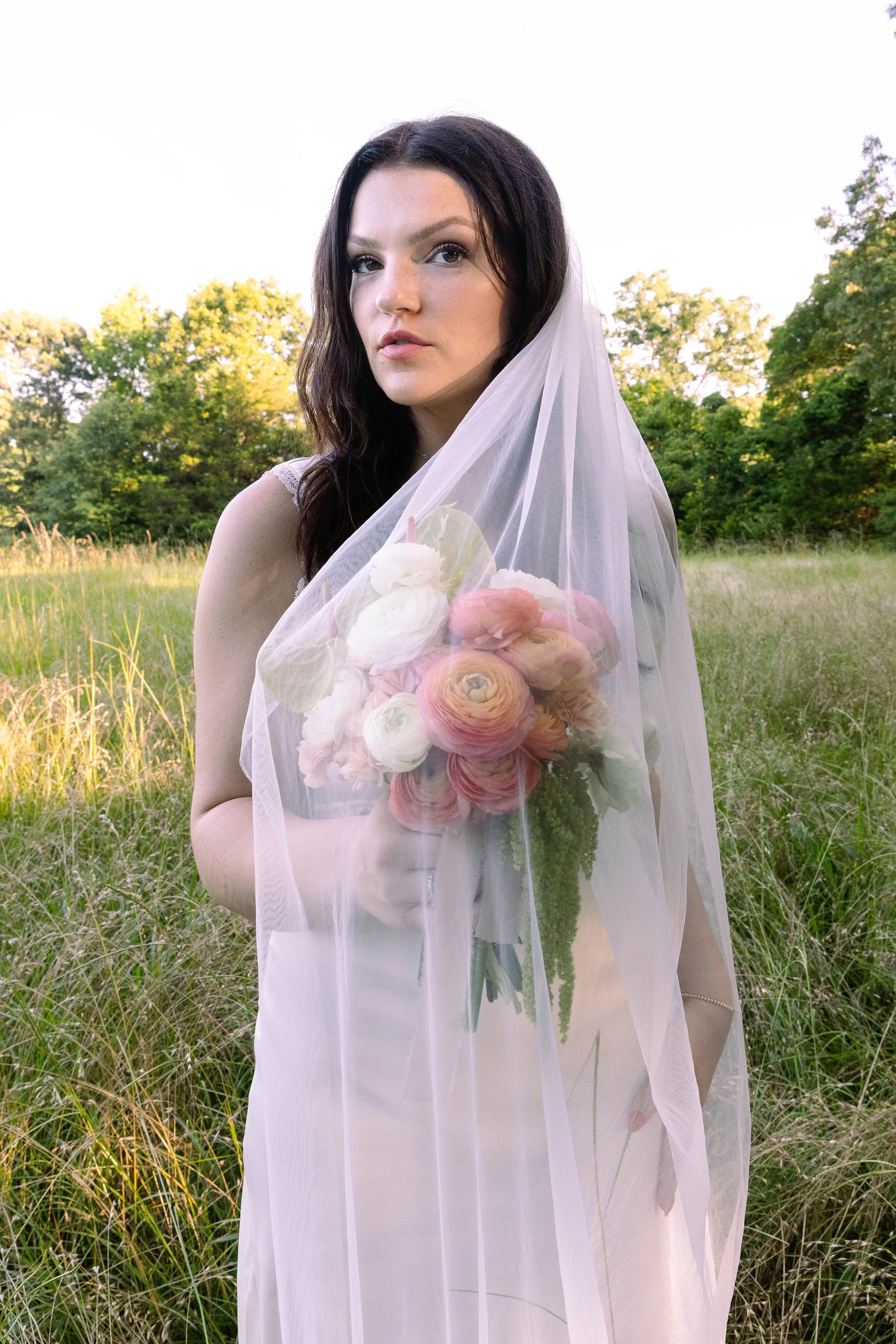 runawaybride_PLD_171.jpg