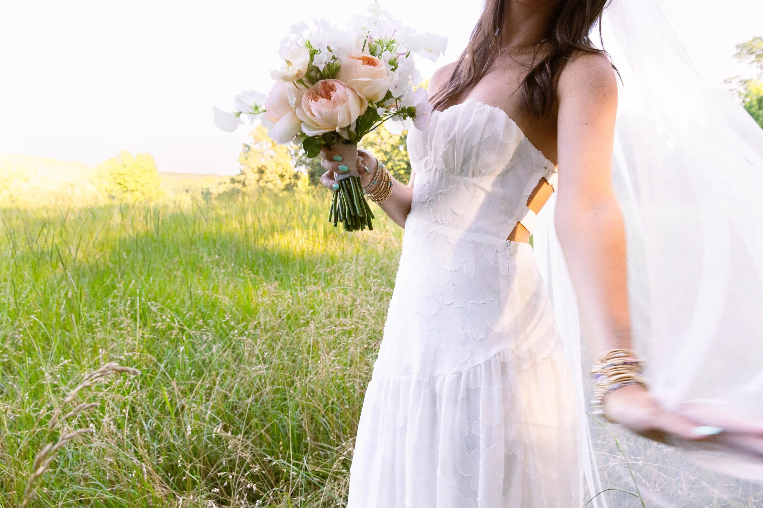 runawaybride_PLD_180.jpg