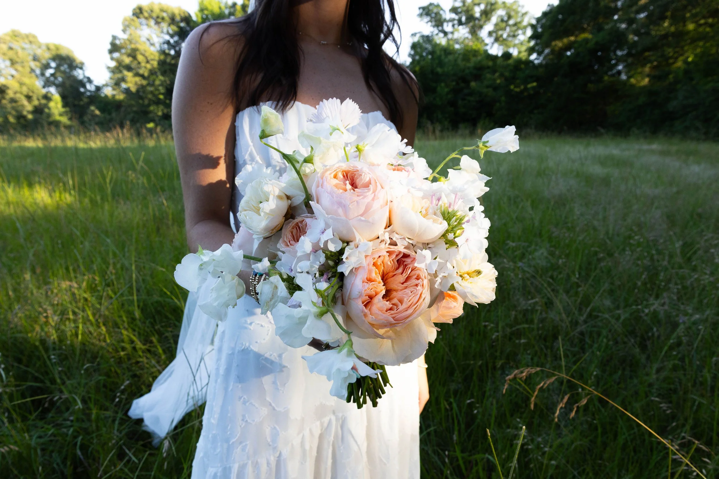 runawaybride_PLD_190.jpg