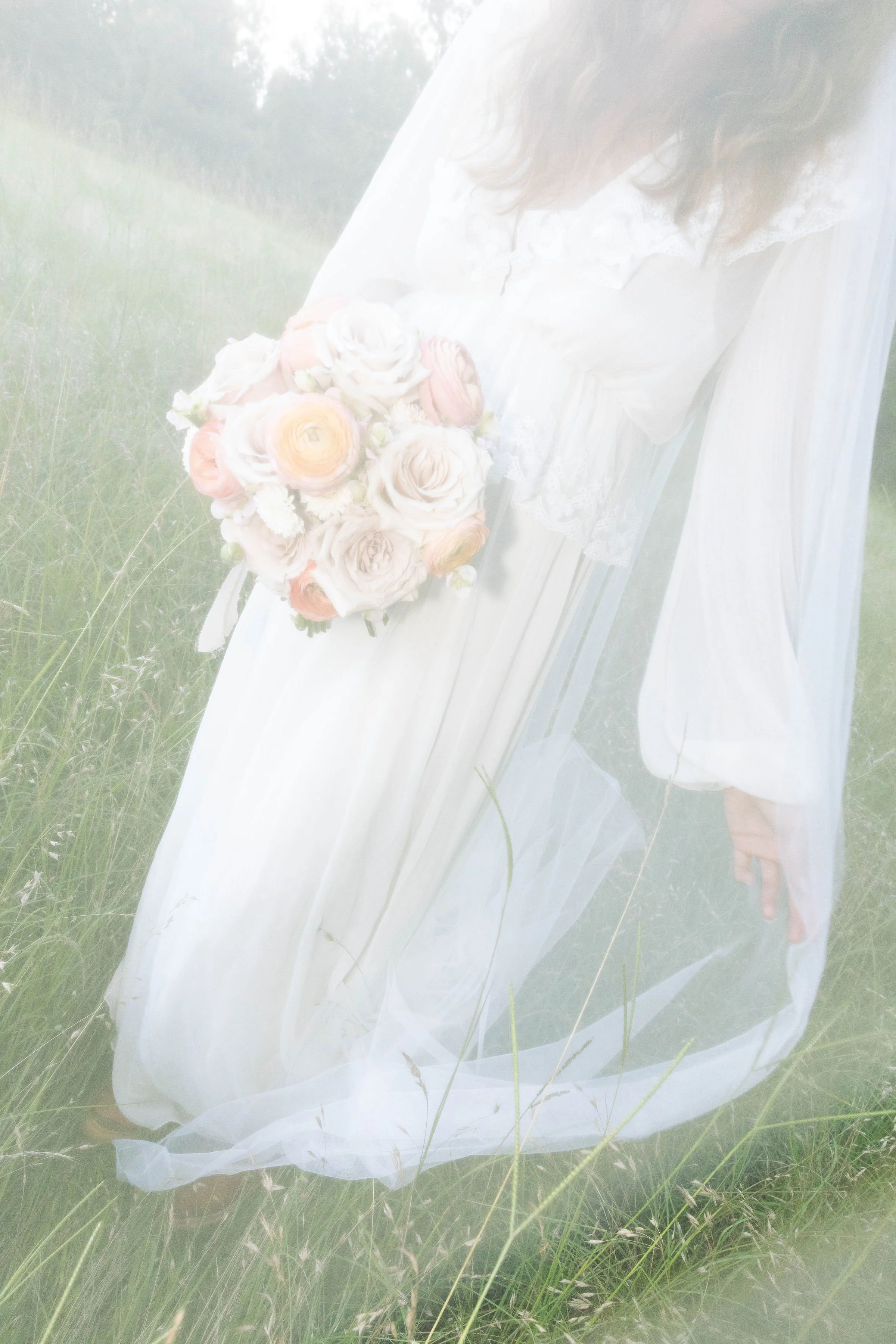 runawaybride_PLD_258.jpg