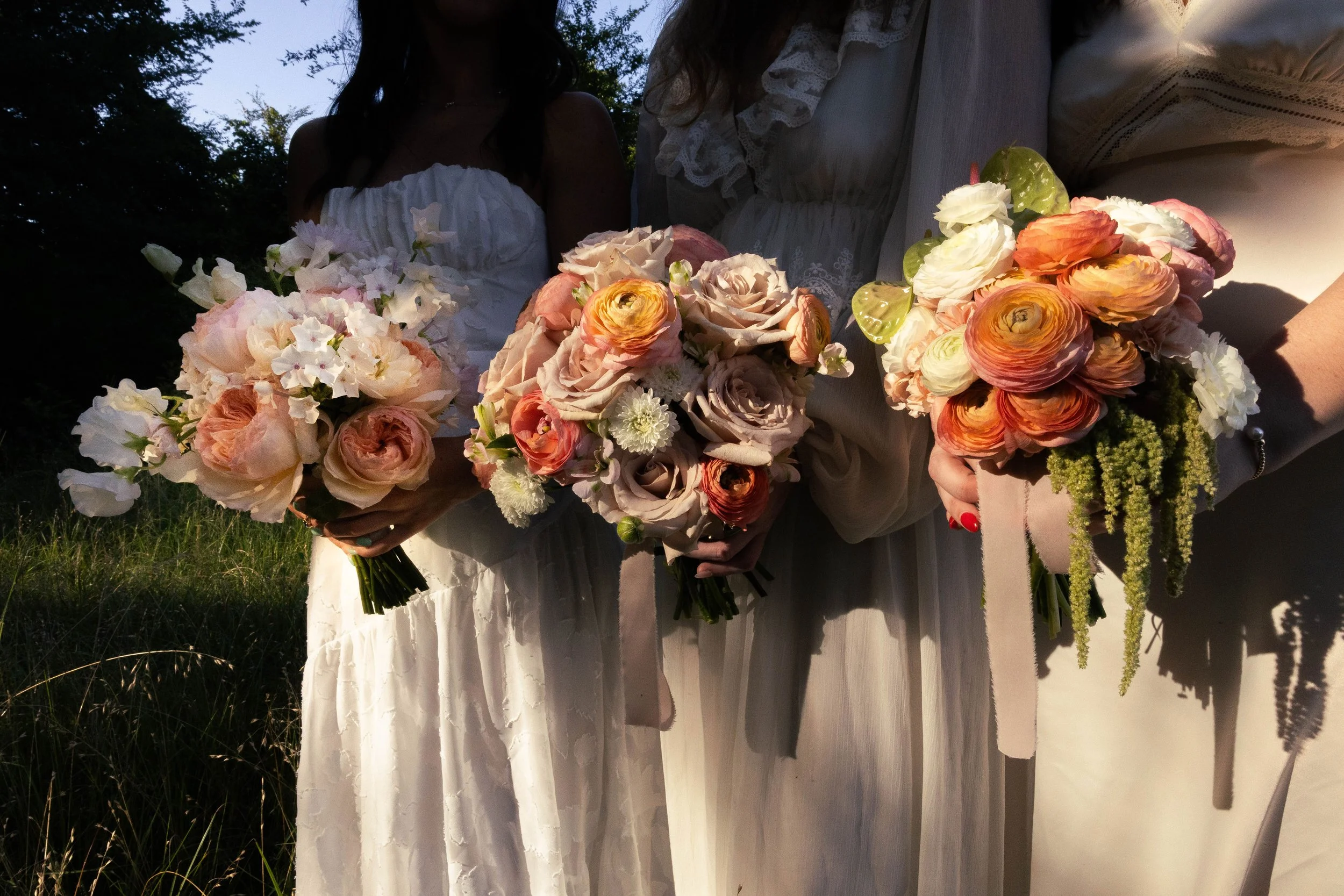 runawaybride_PLD_129.jpg