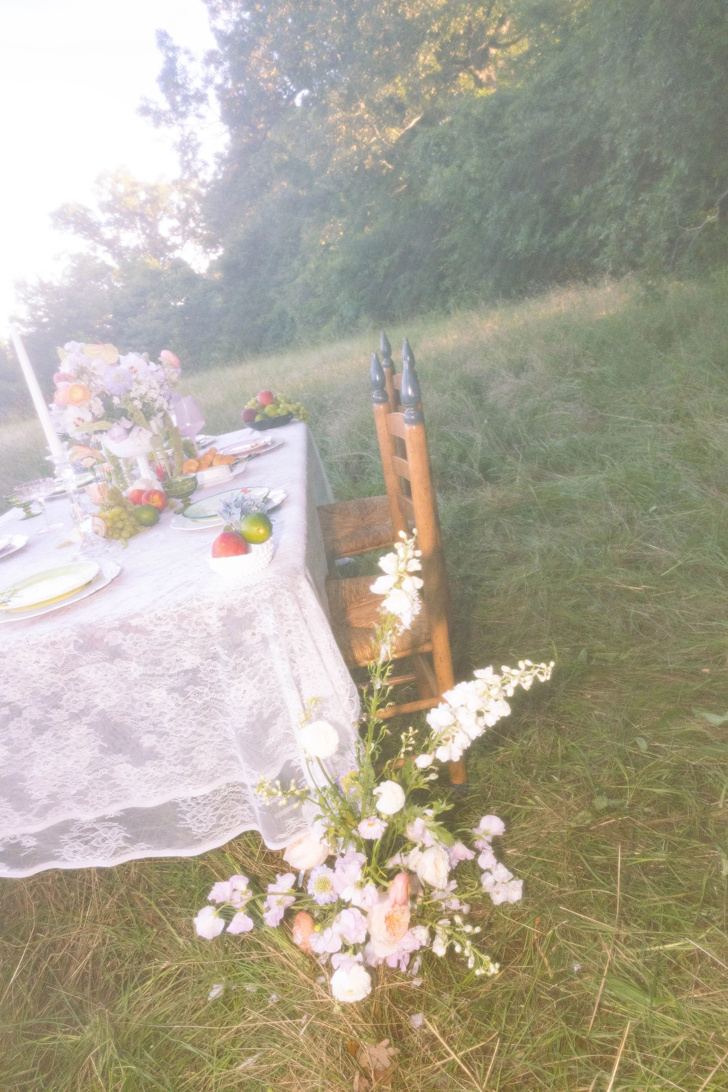 runawaybride_PLD_268.jpg