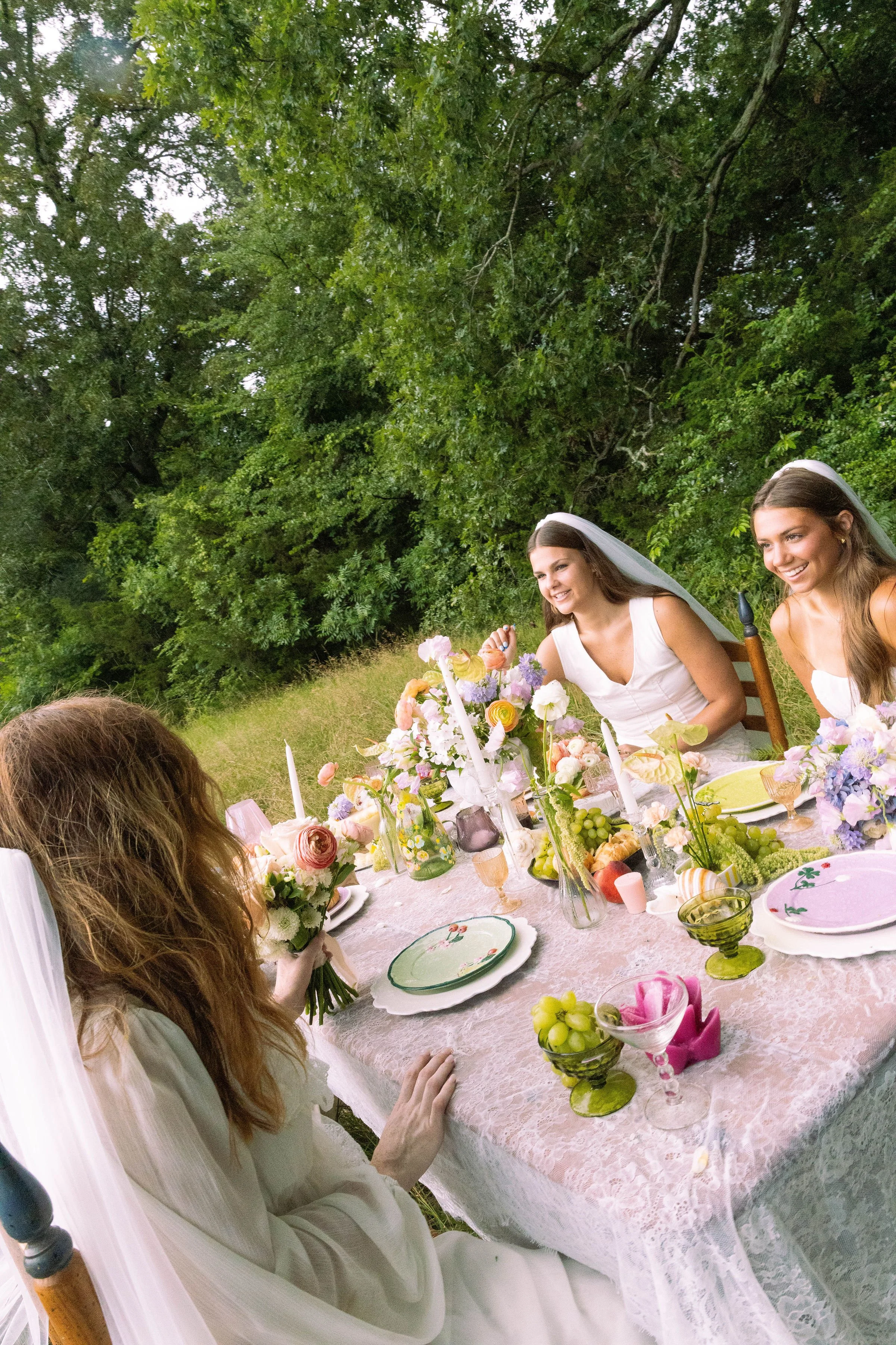 runawaybride_PLD_090.jpg