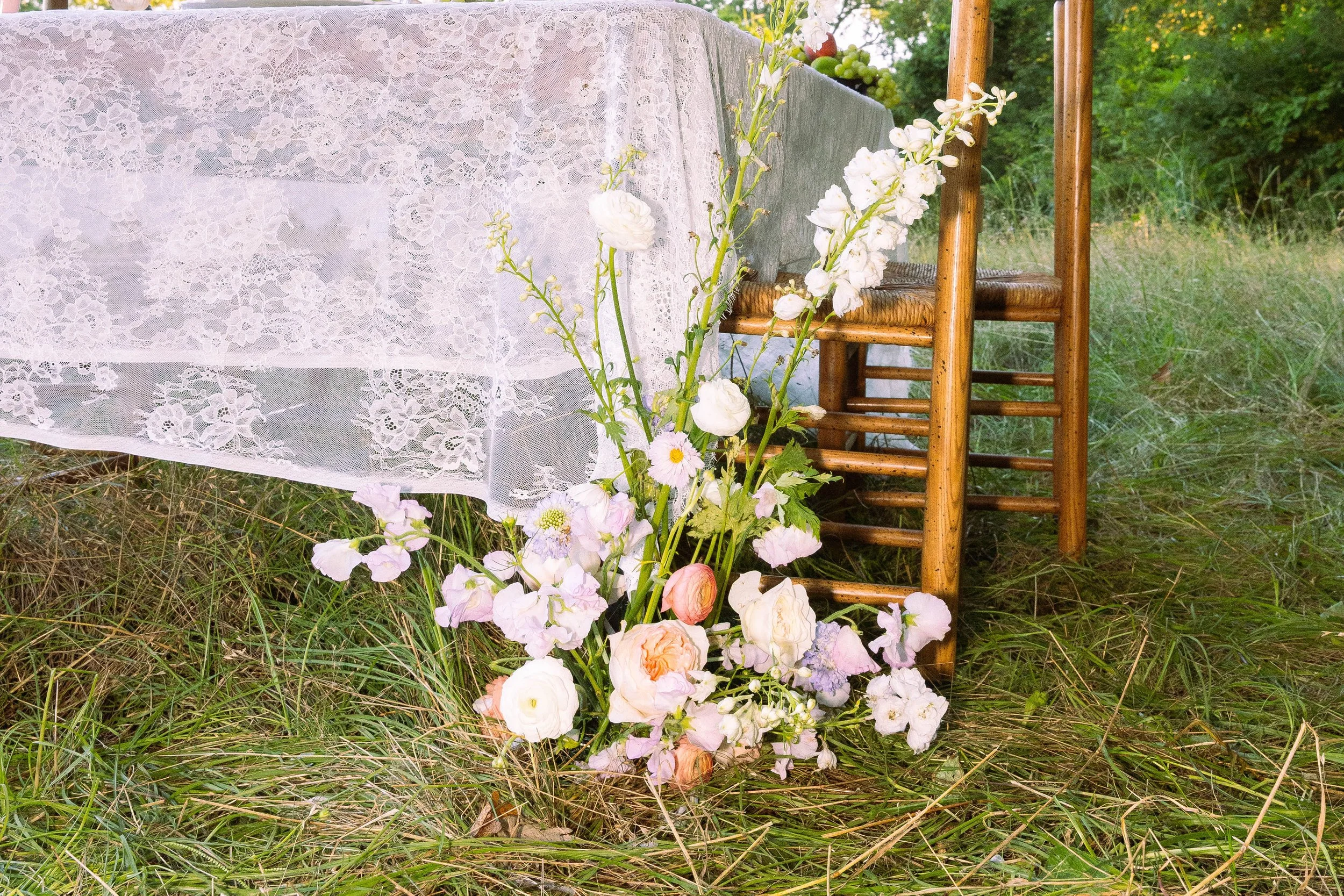 runawaybride_PLD_262.jpg