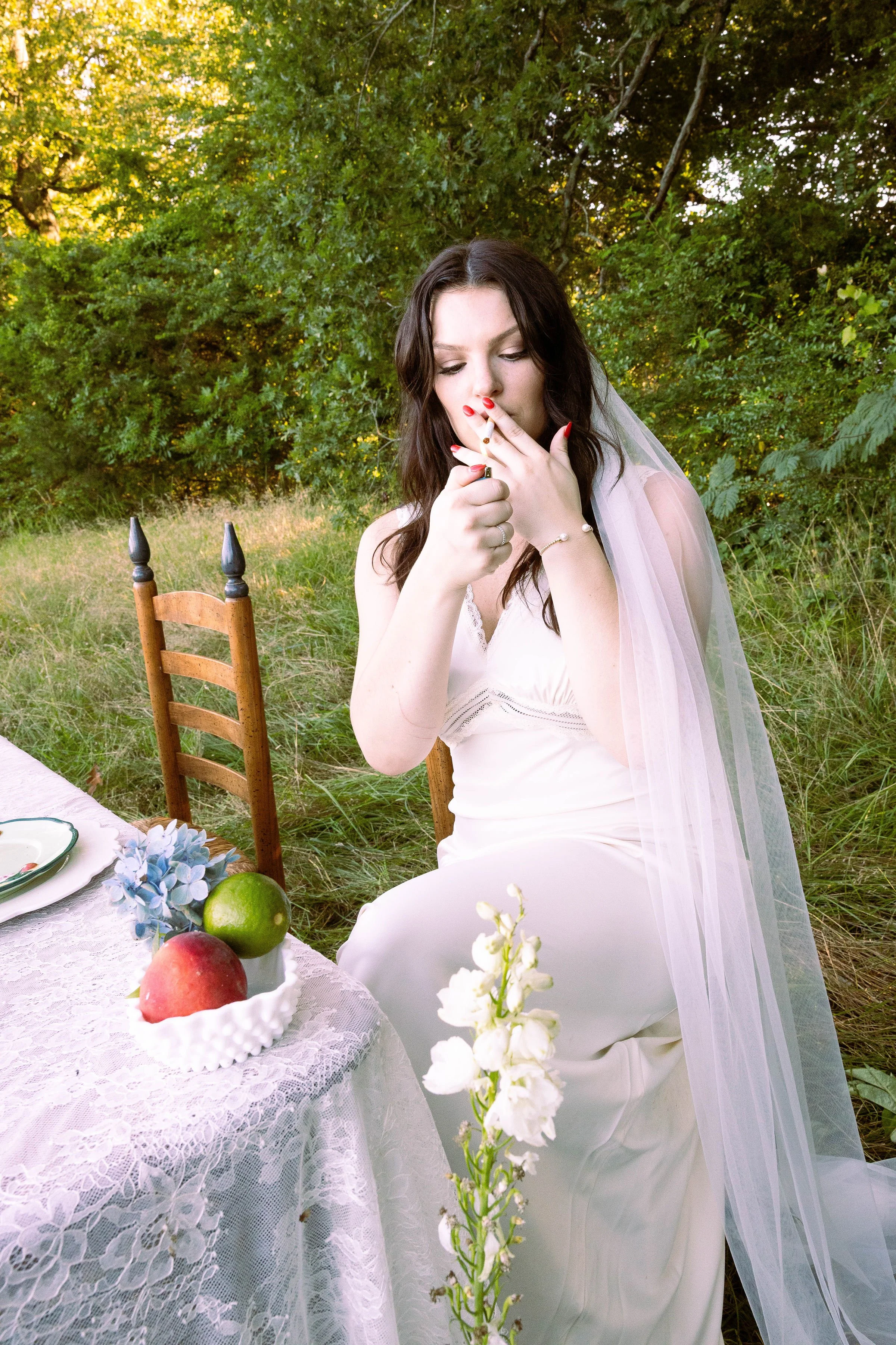 runawaybride_PLD_210.jpg