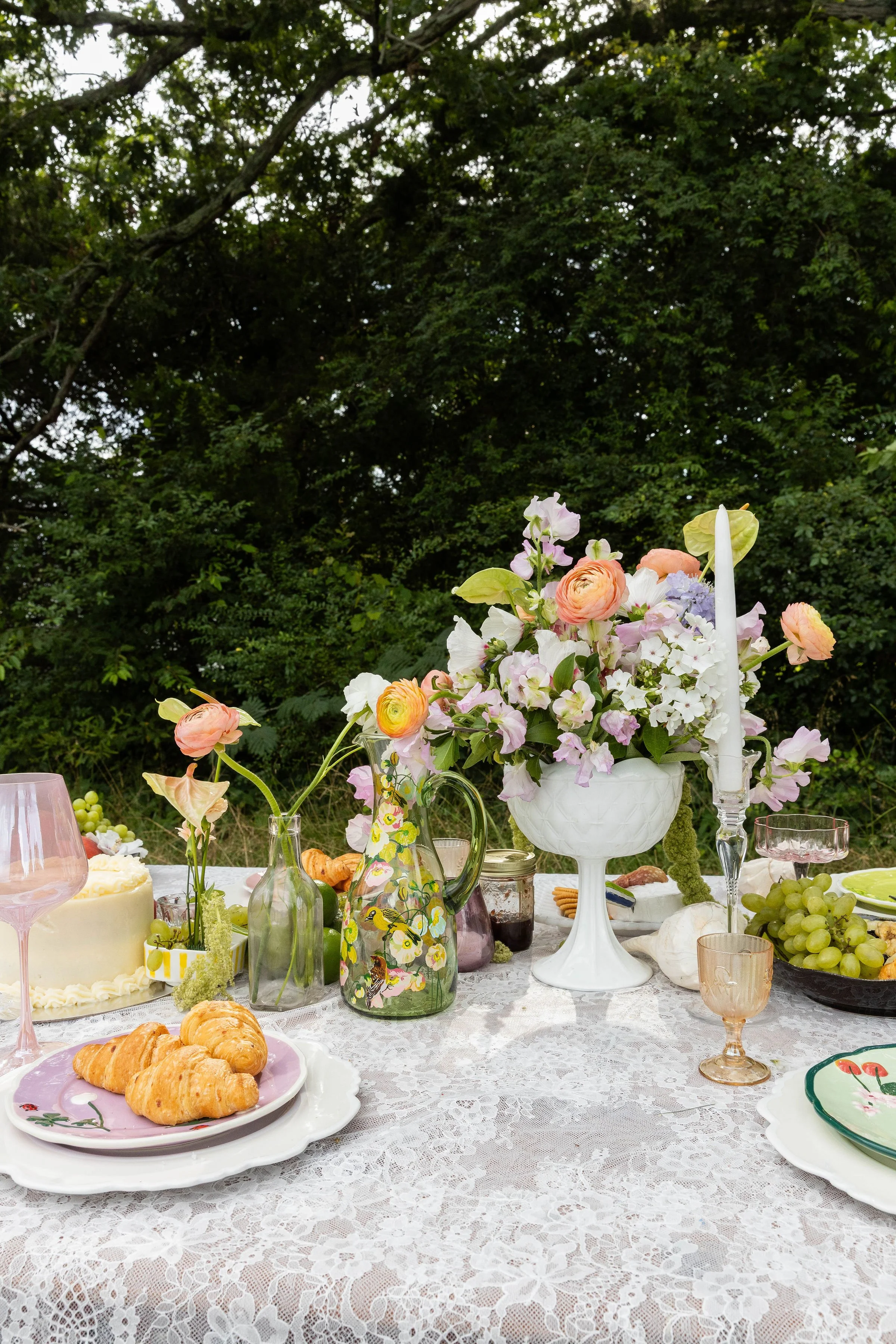 runawaybride_PLD_016.jpg