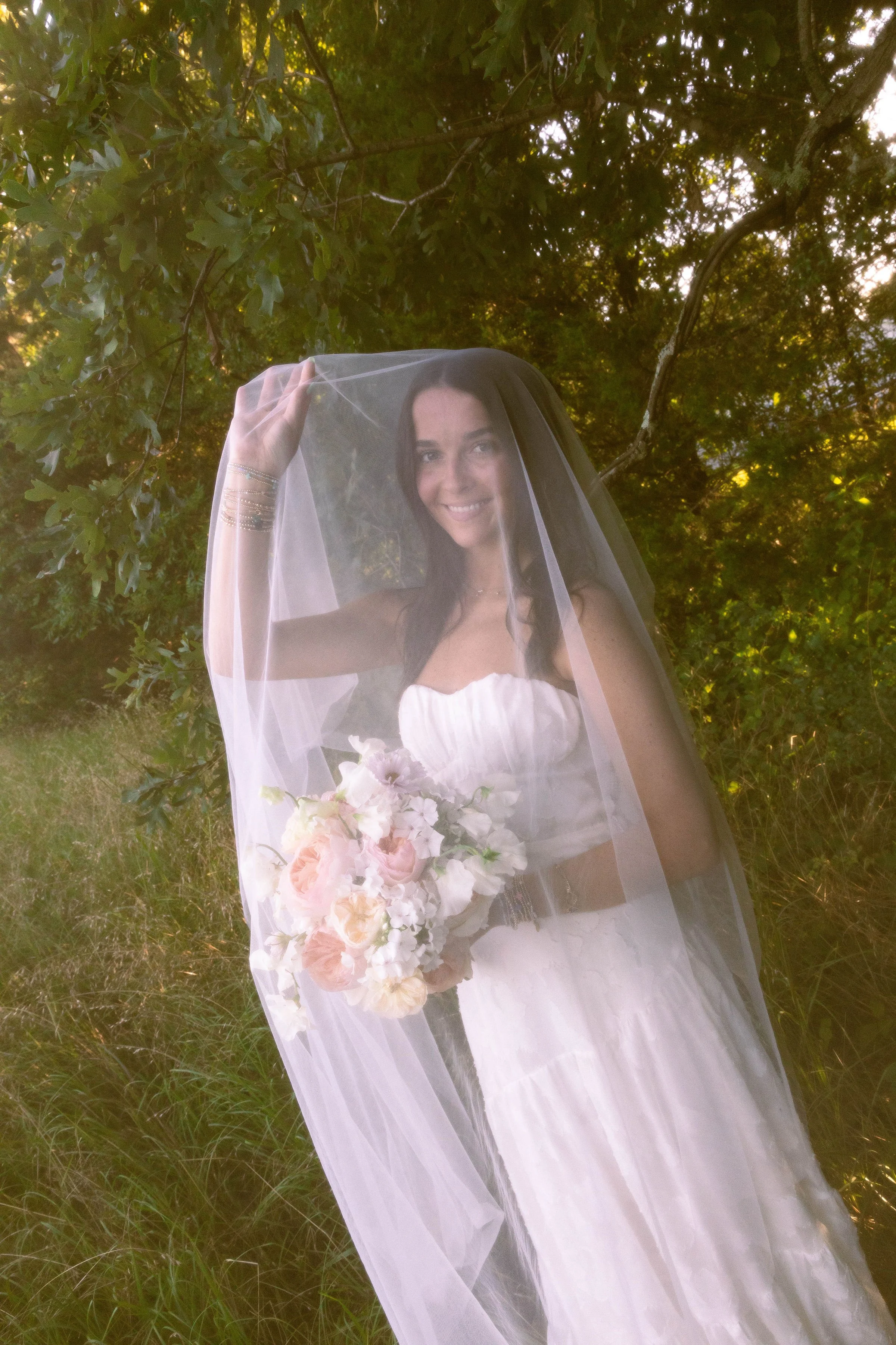 runawaybride_PLD_203.jpg
