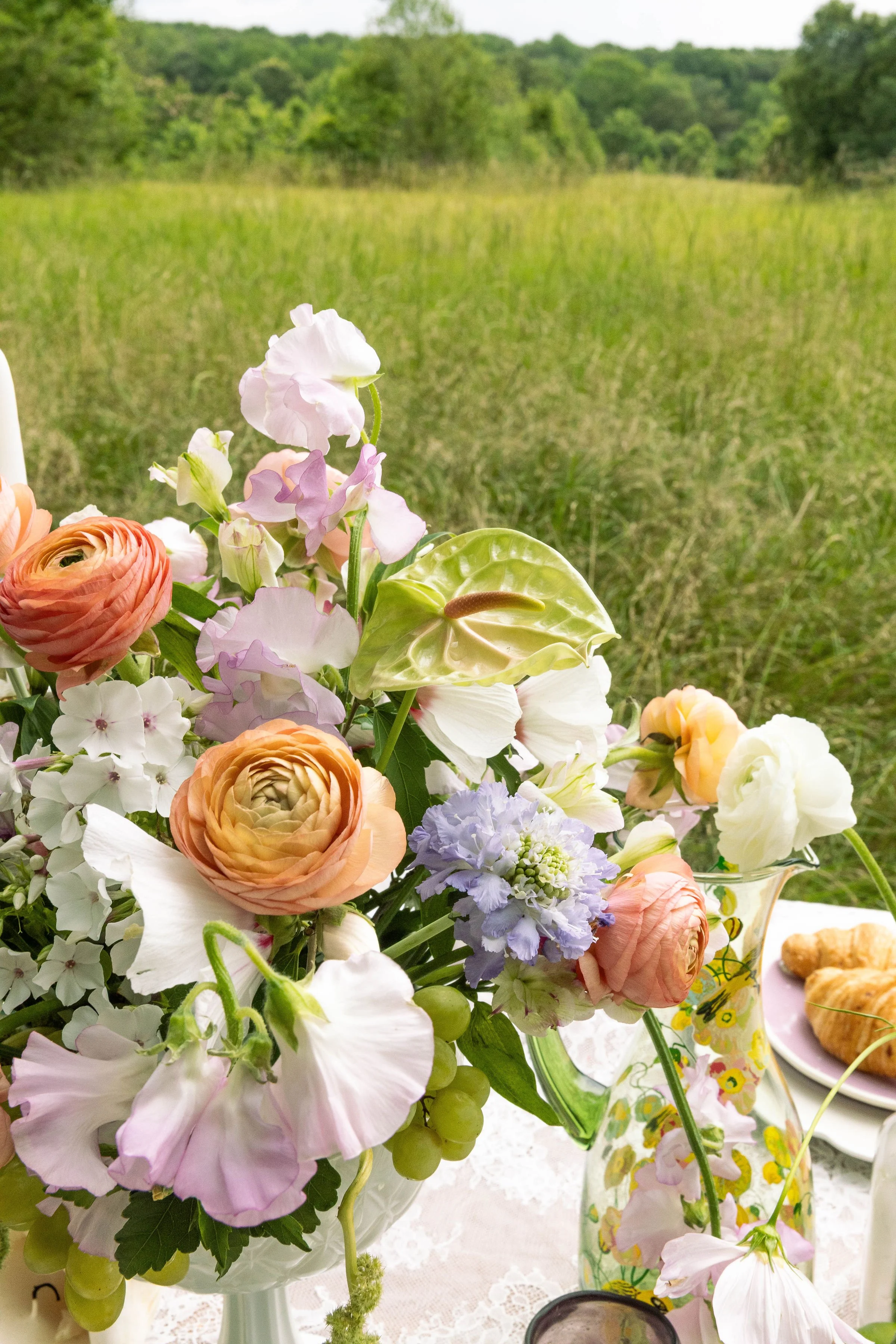 runawaybride_PLD_064.jpg