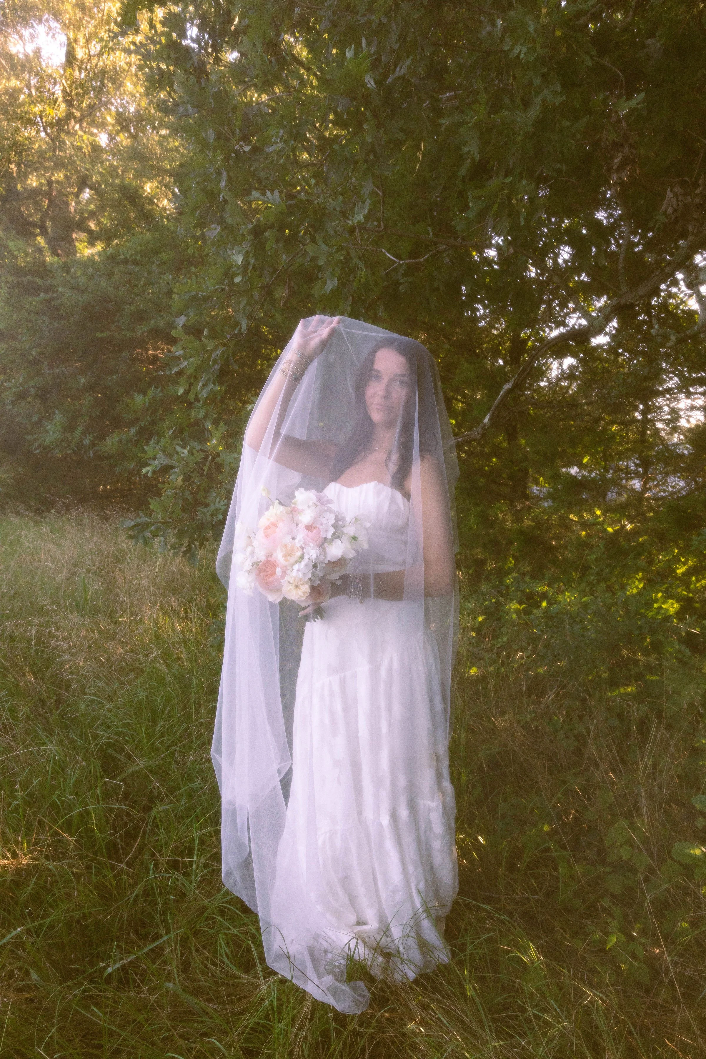 runawaybride_PLD_201.jpg