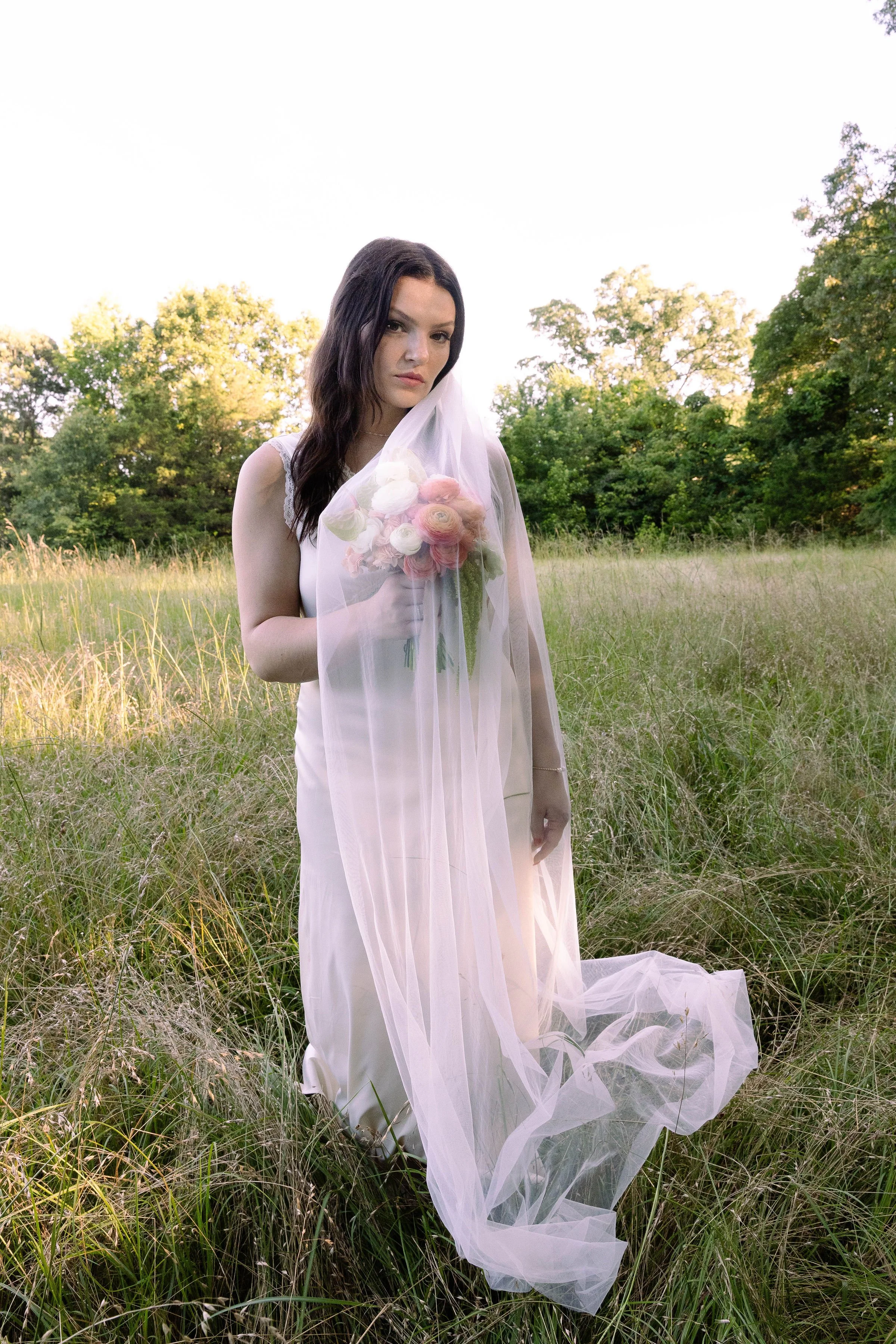 runawaybride_PLD_169.jpg