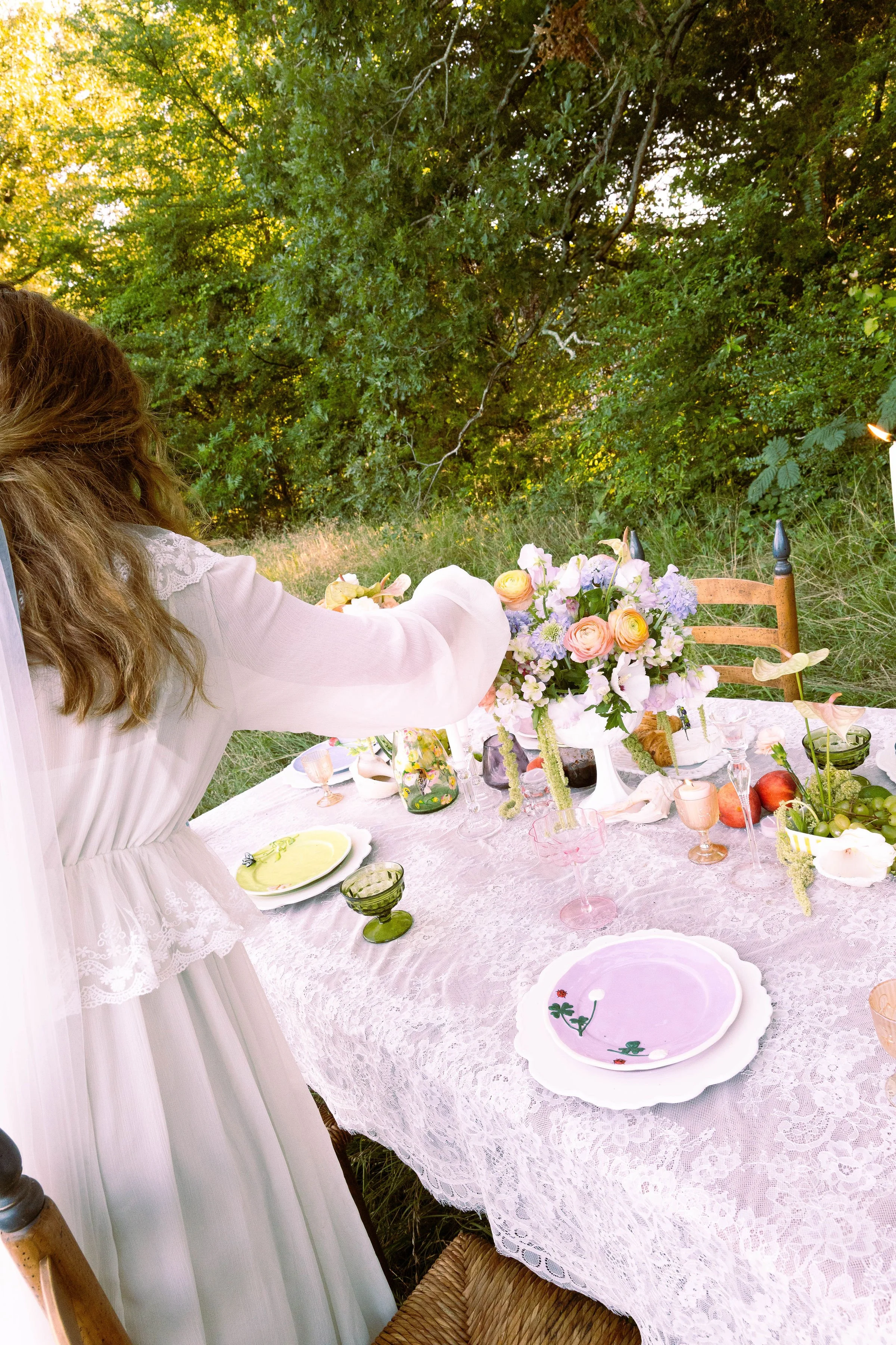 runawaybride_PLD_236.jpg