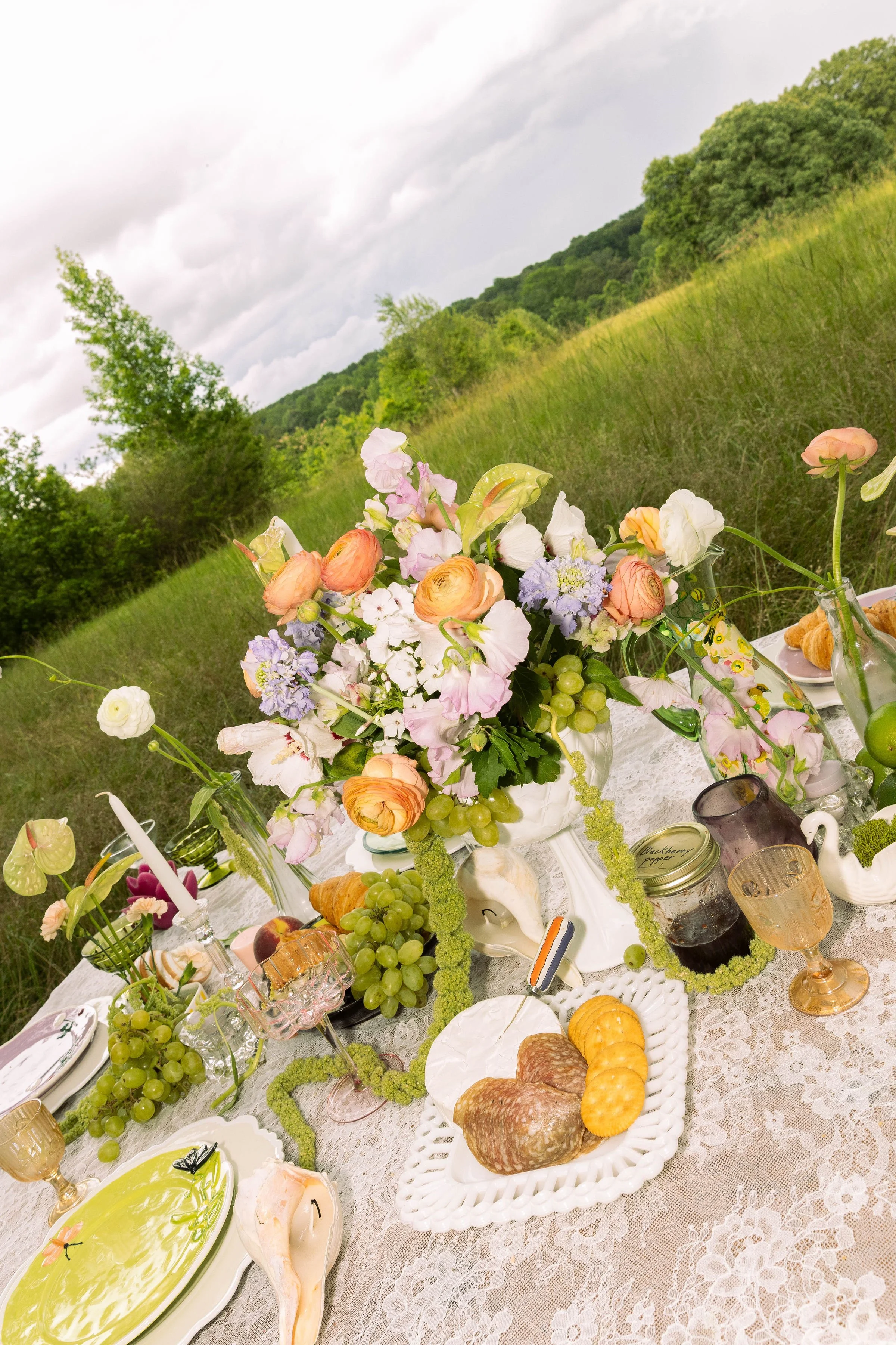 runawaybride_PLD_042.jpg