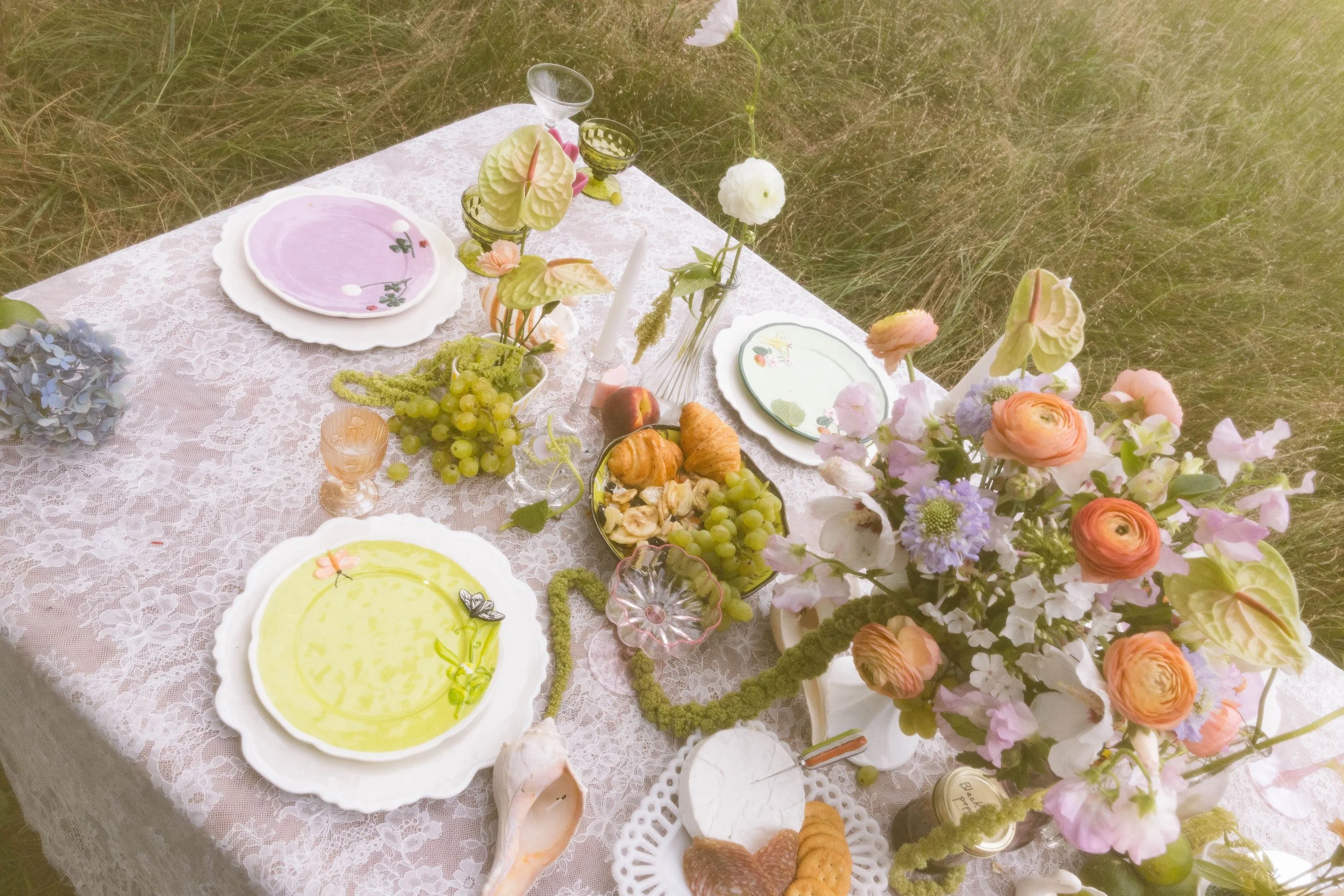 runawaybride_PLD_025.jpg