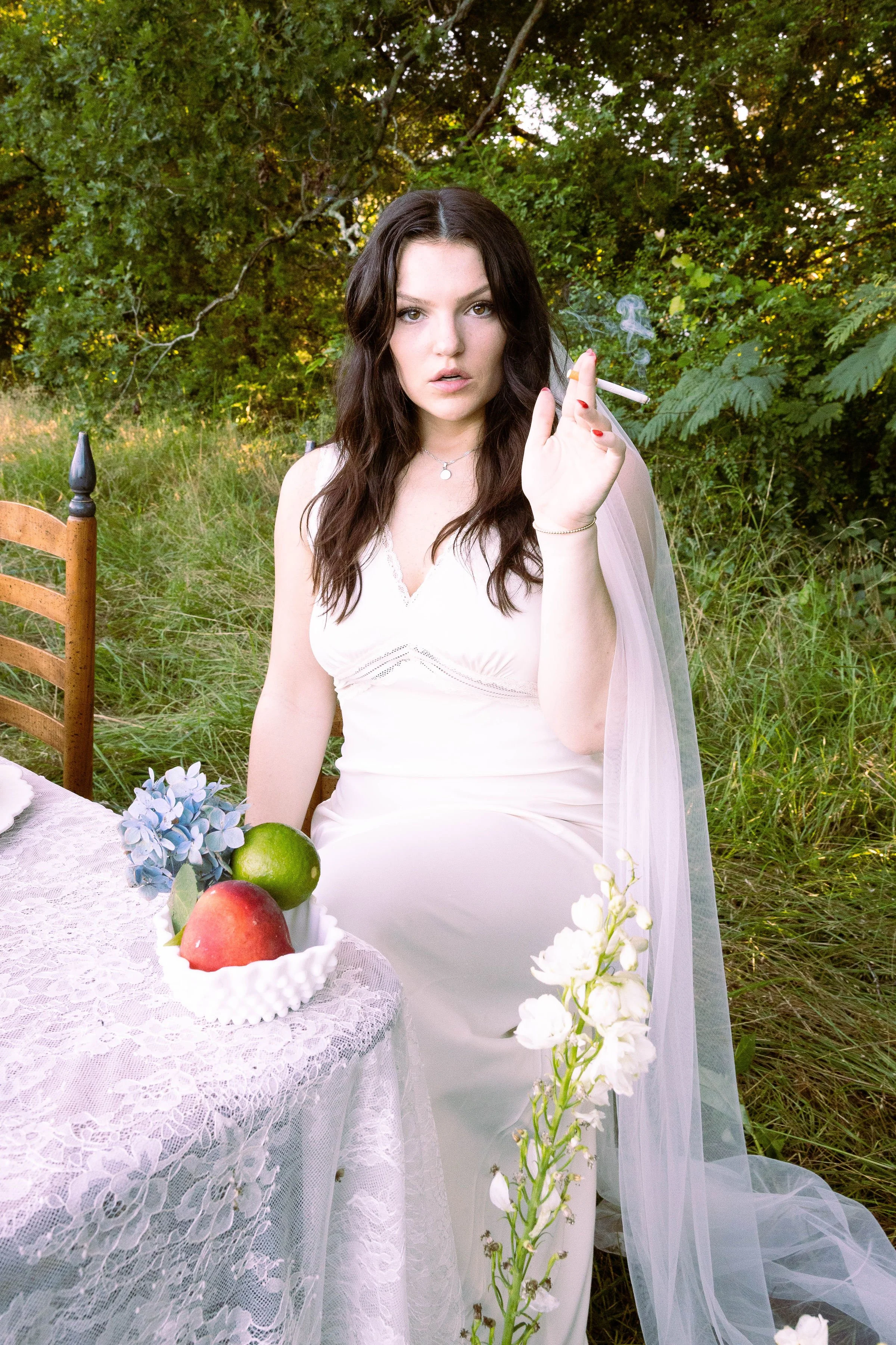 runawaybride_PLD_213.jpg