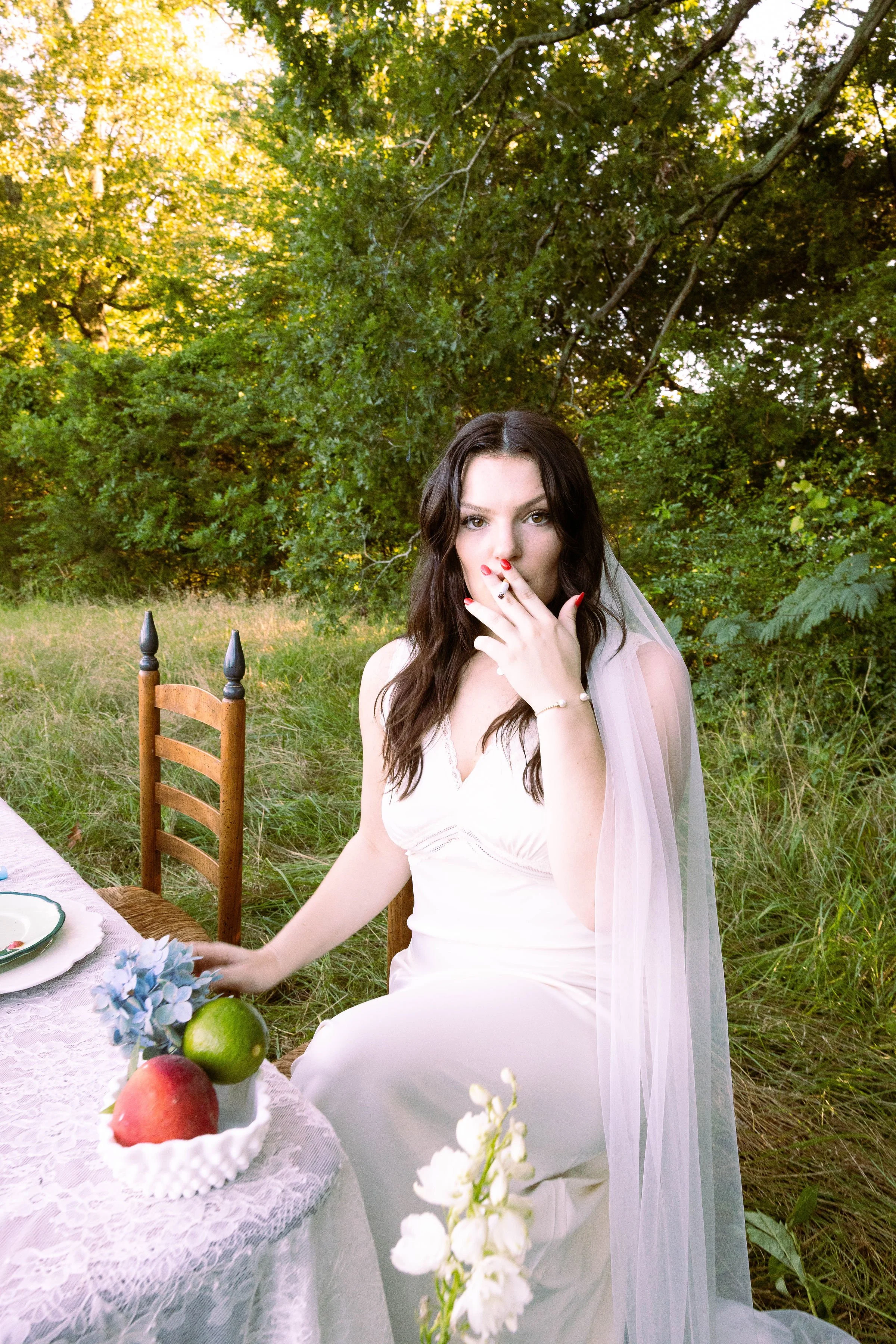 runawaybride_PLD_212.jpg
