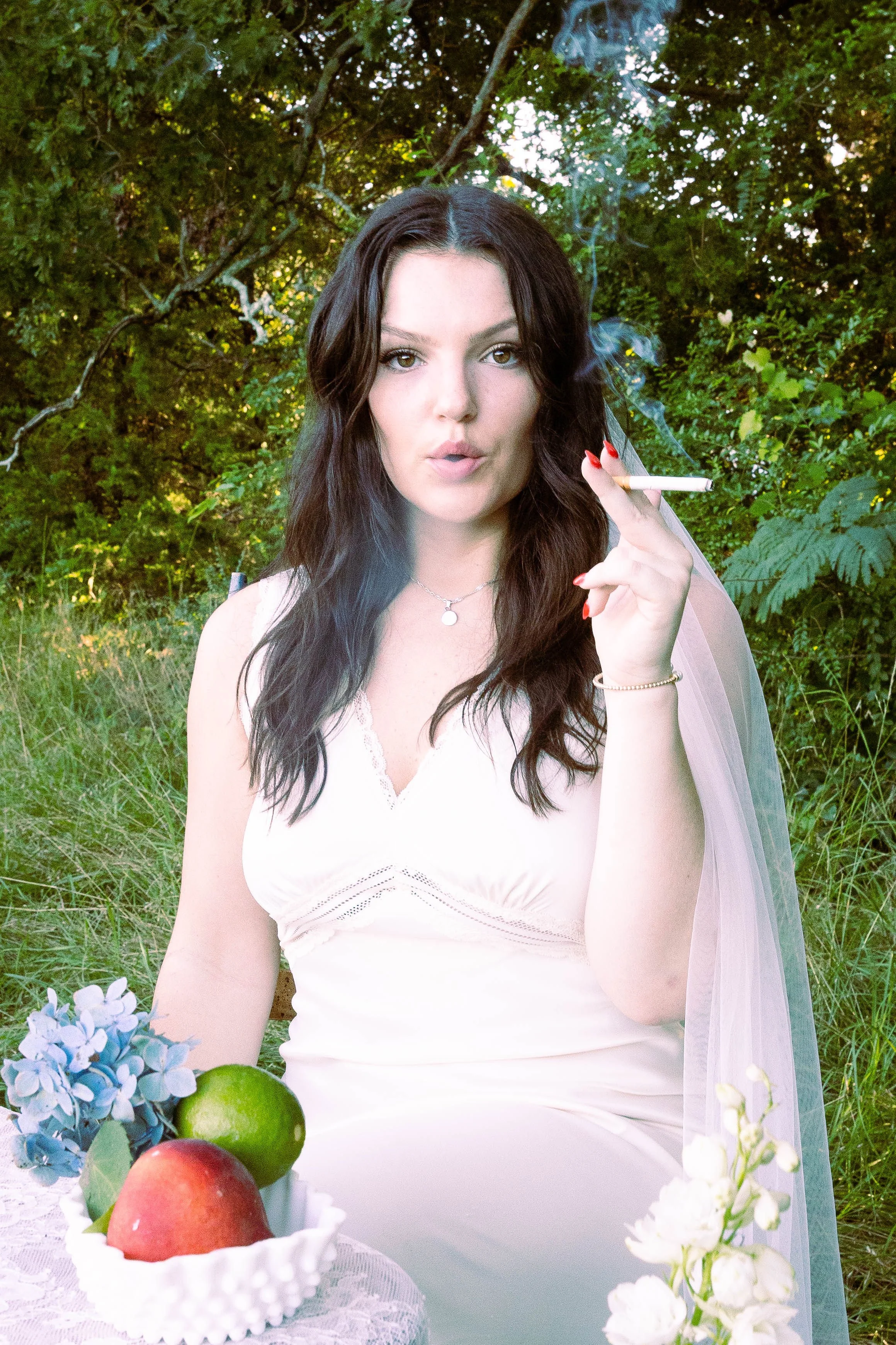 runawaybride_PLD_214.jpg