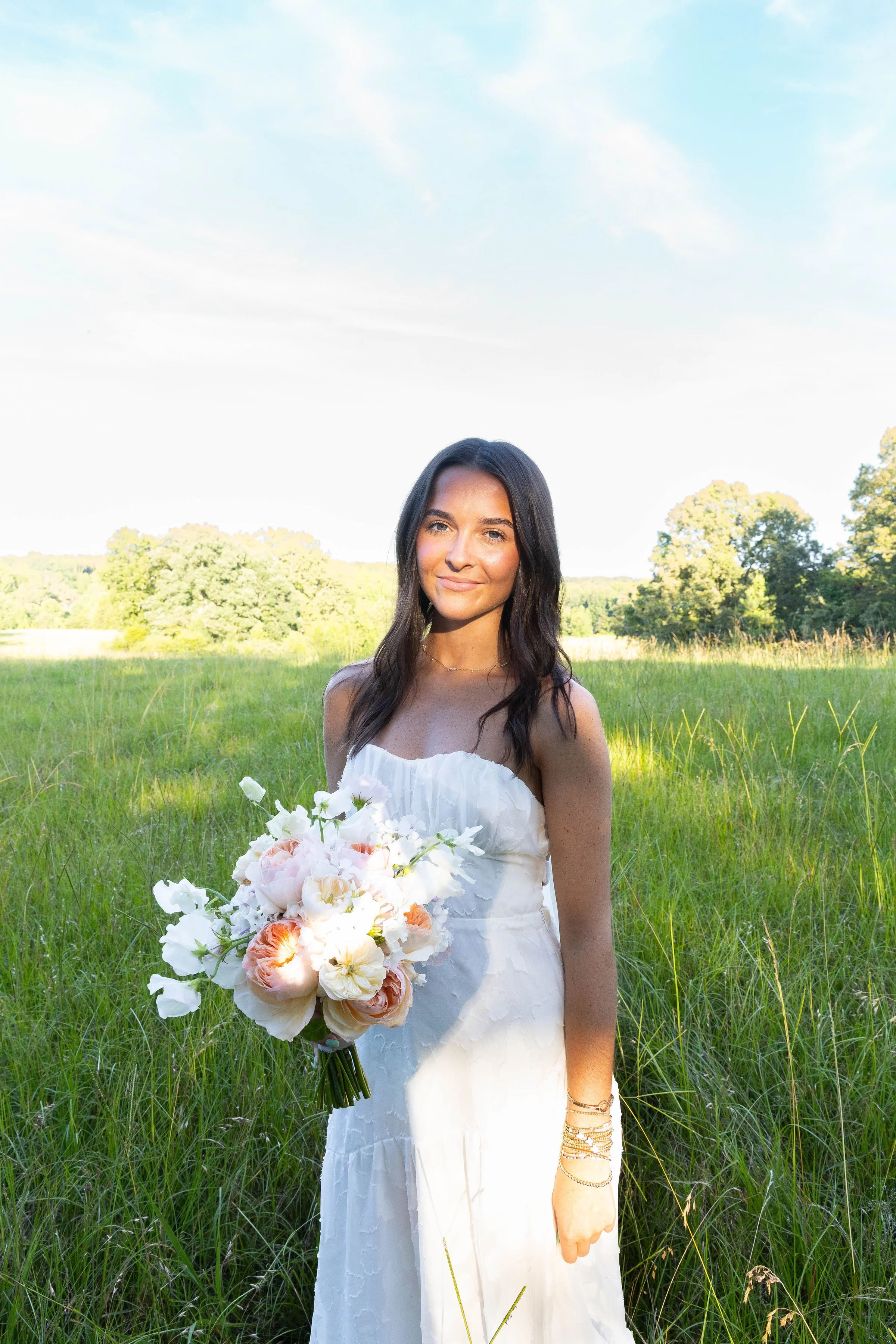 runawaybride_PLD_187.jpg