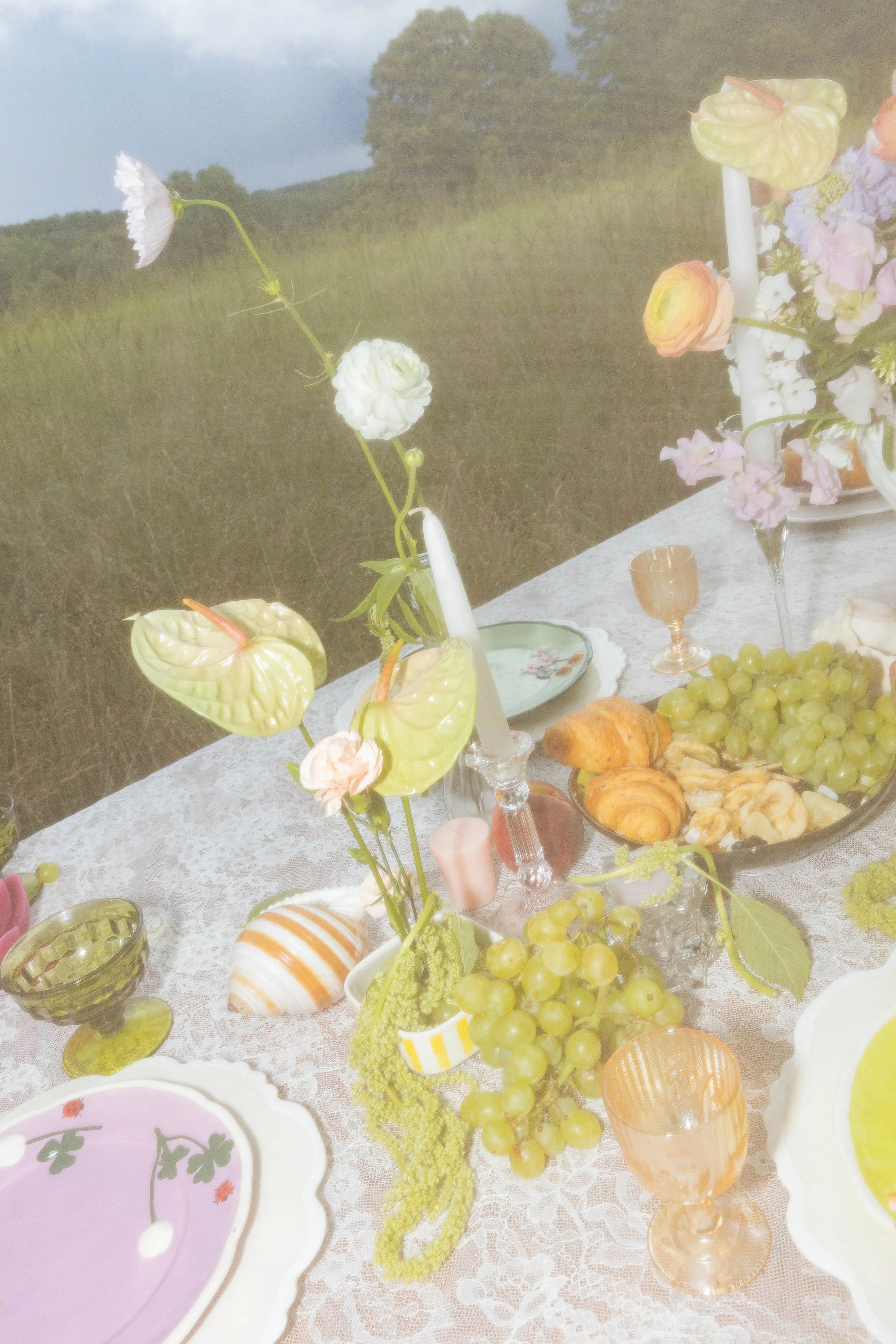 runawaybride_PLD_057.jpg