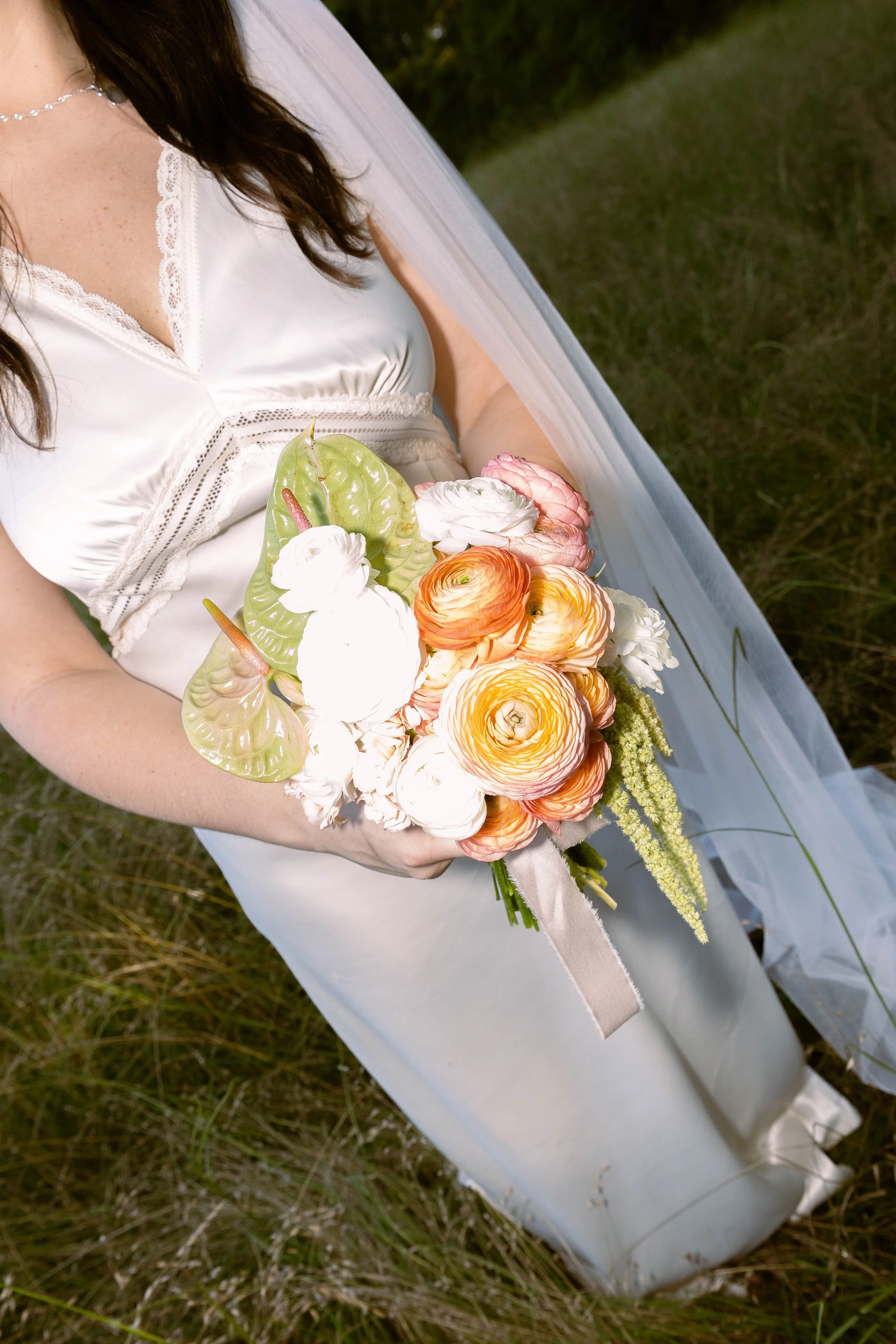 runawaybride_PLD_173.jpg