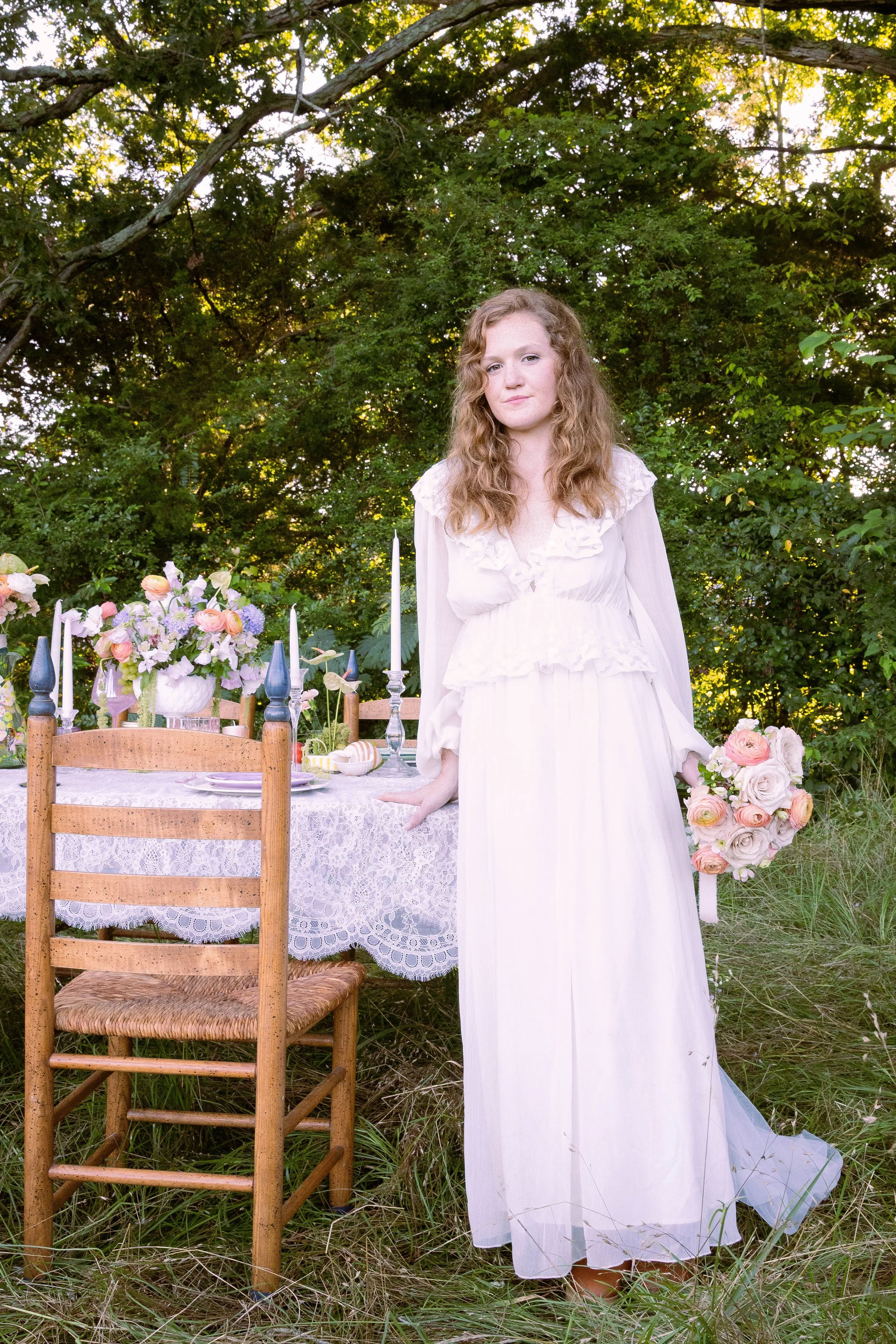runawaybride_PLD_206.jpg