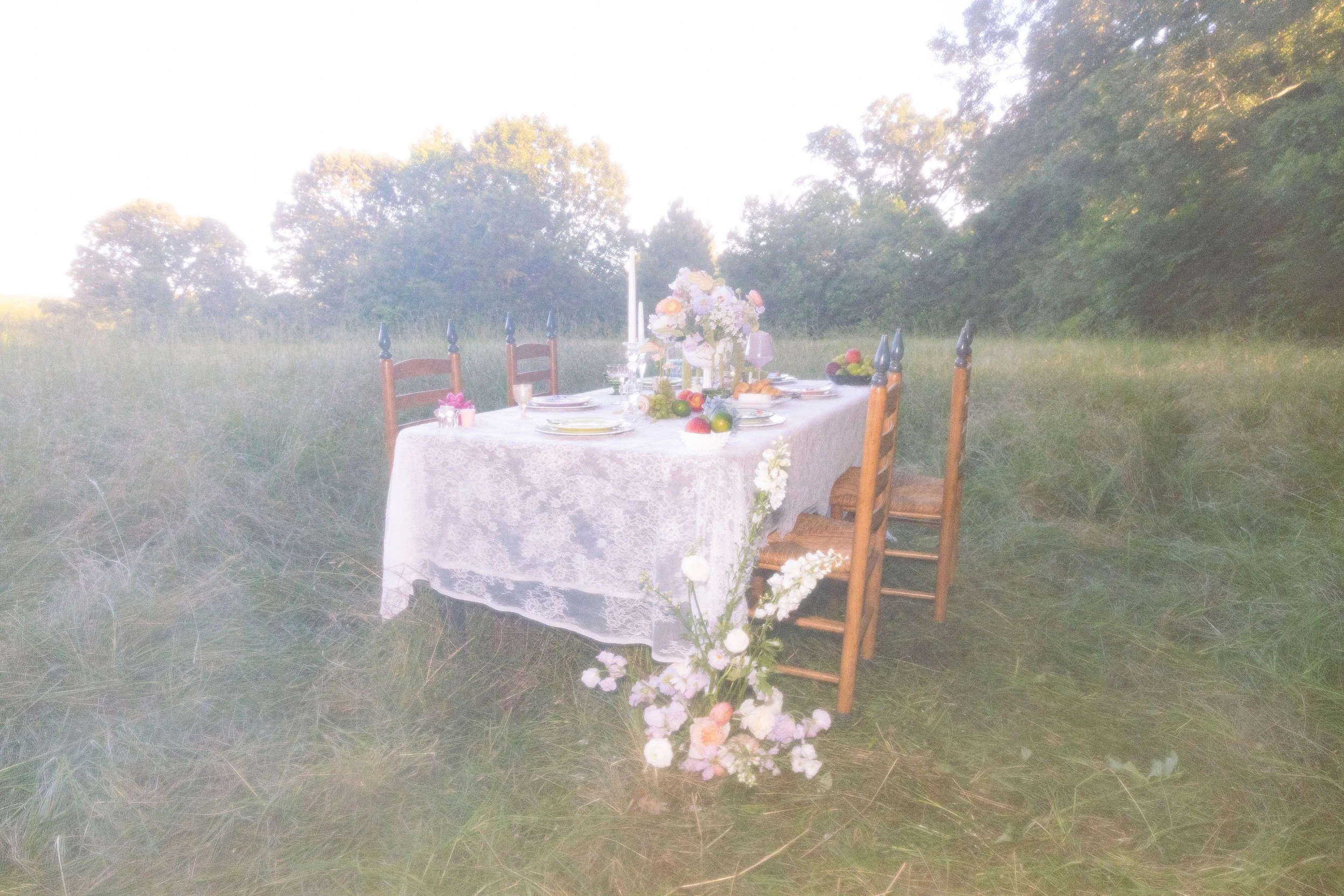 runawaybride_PLD_271.jpg