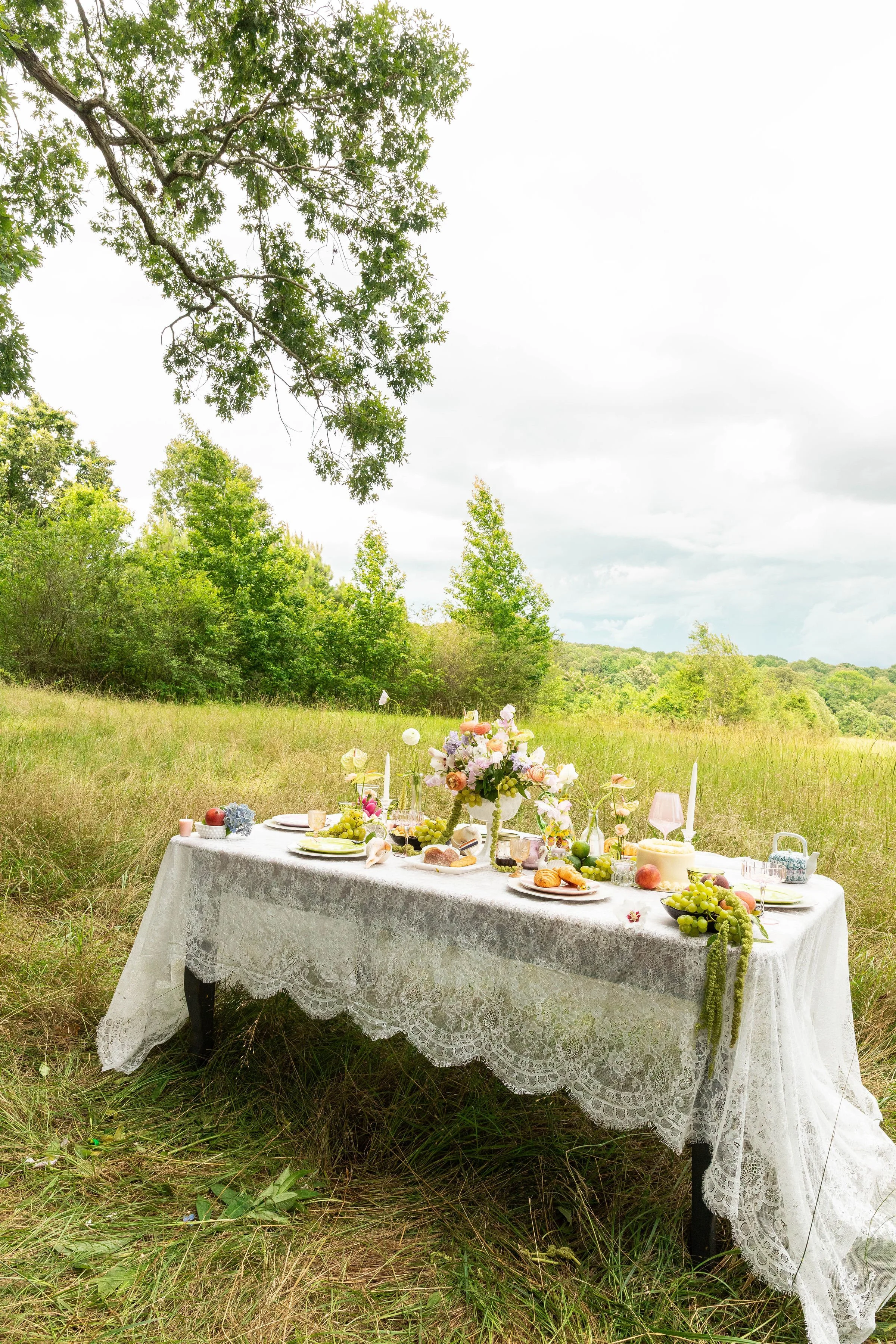 runawaybride_PLD_033.jpg