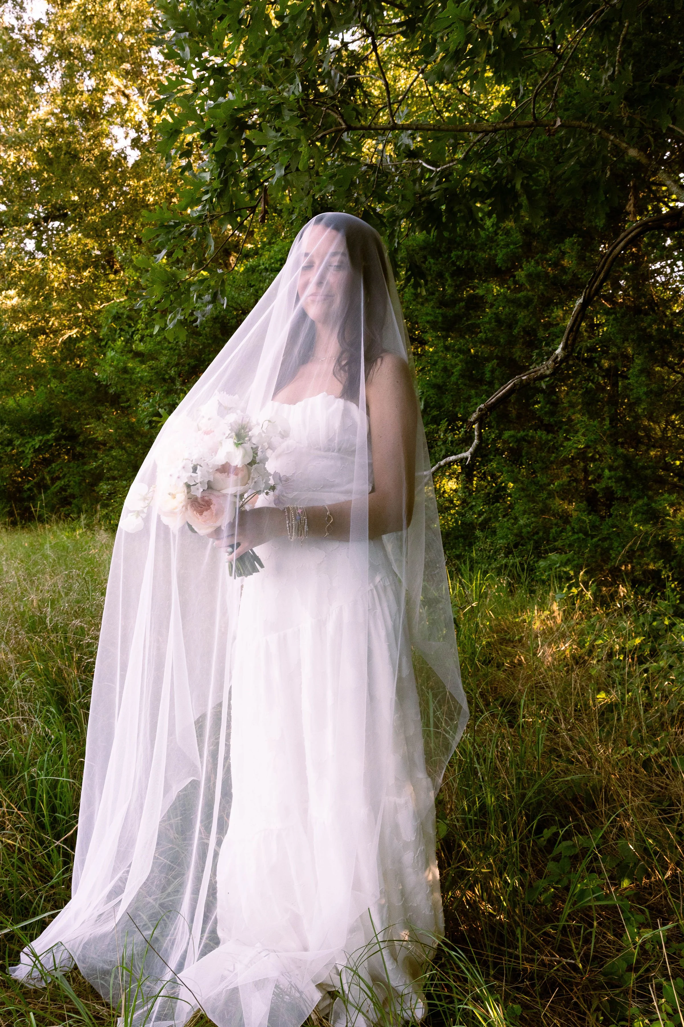 runawaybride_PLD_196.jpg
