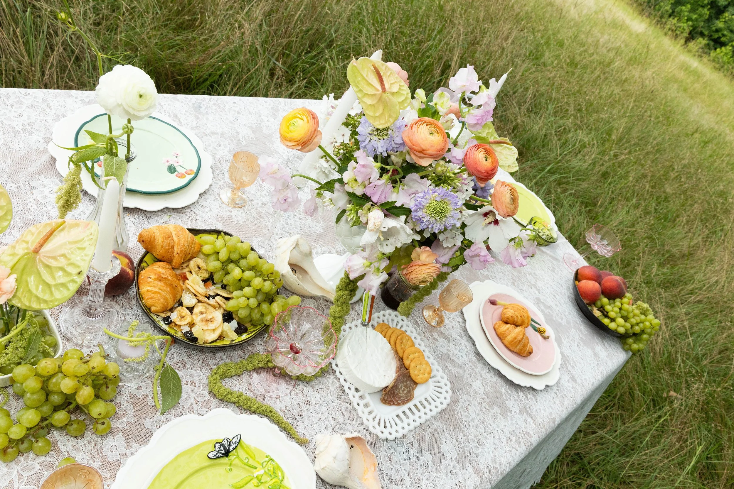 runawaybride_PLD_036.jpg