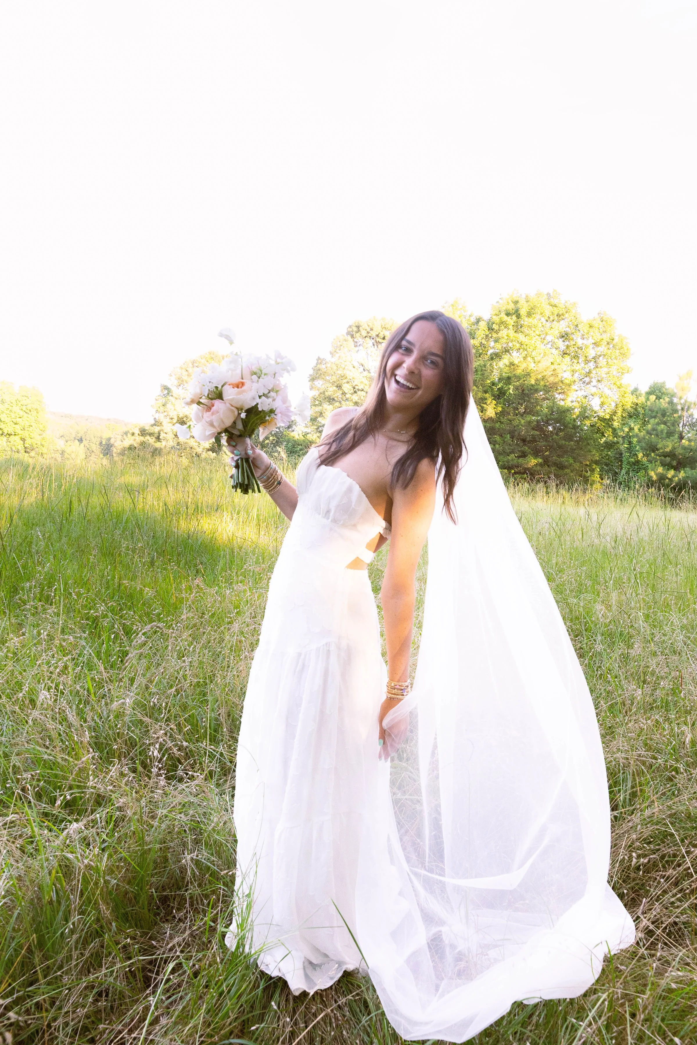 runawaybride_PLD_184.jpg