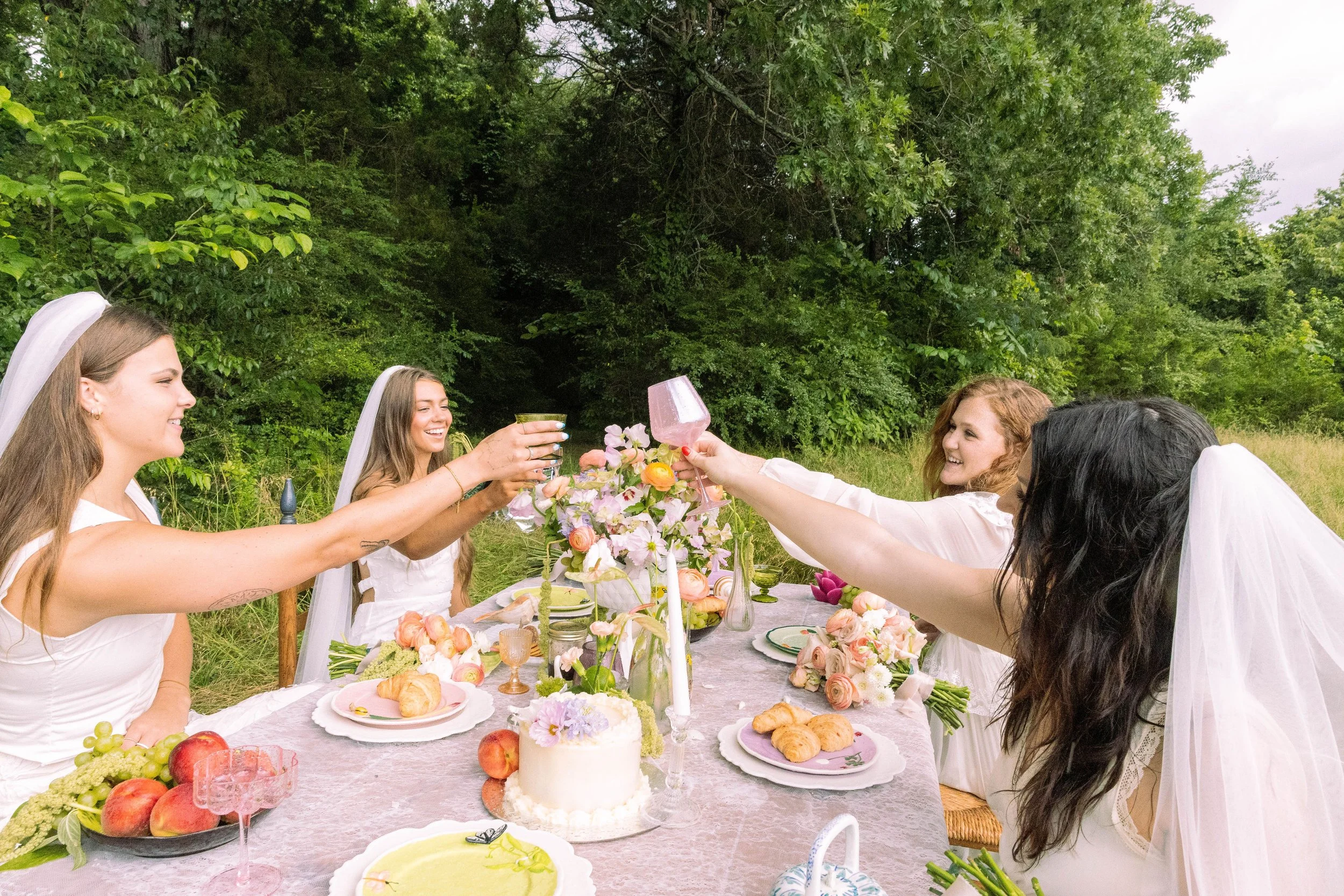 runawaybride_PLD_086.jpg
