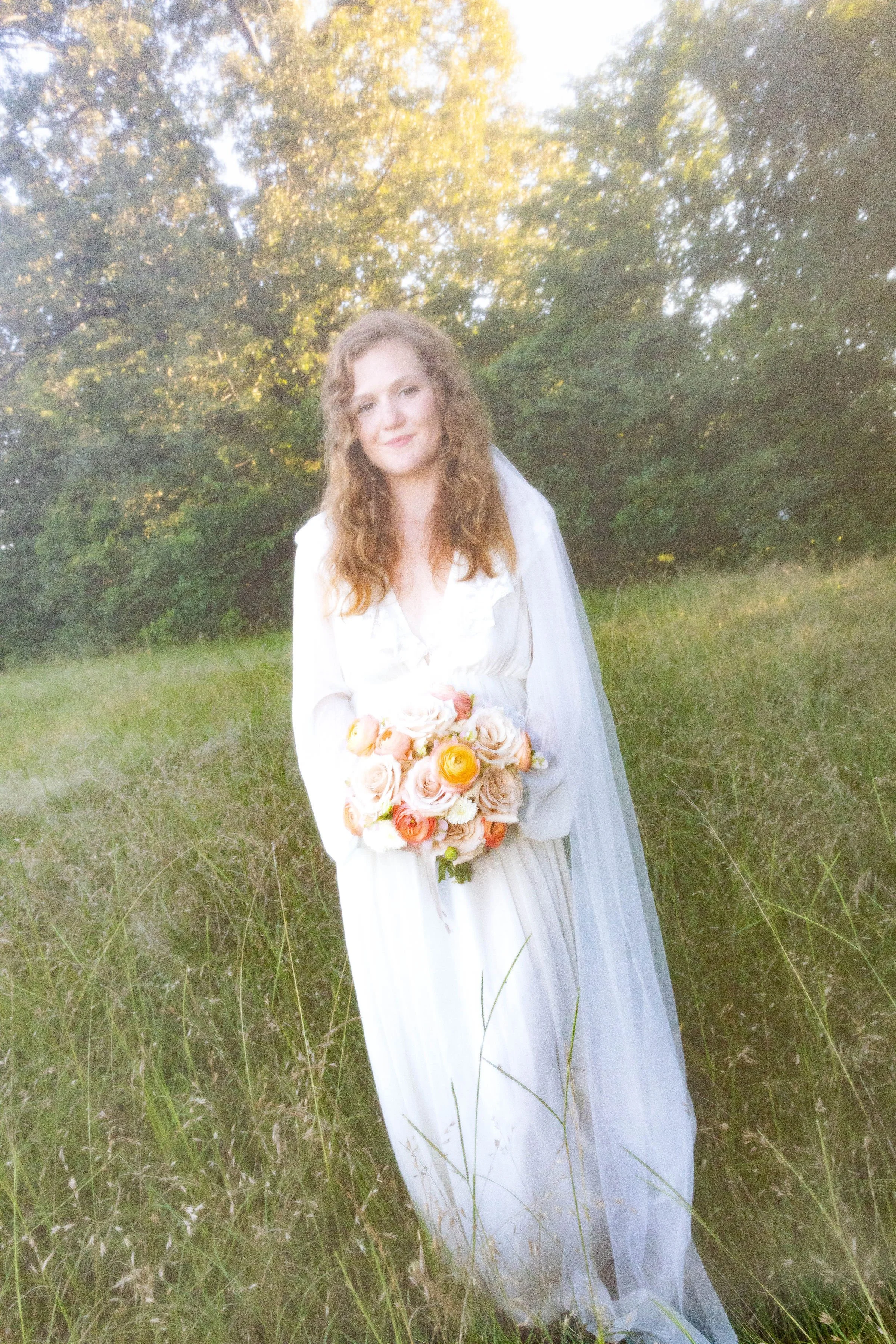 runawaybride_PLD_251.jpg