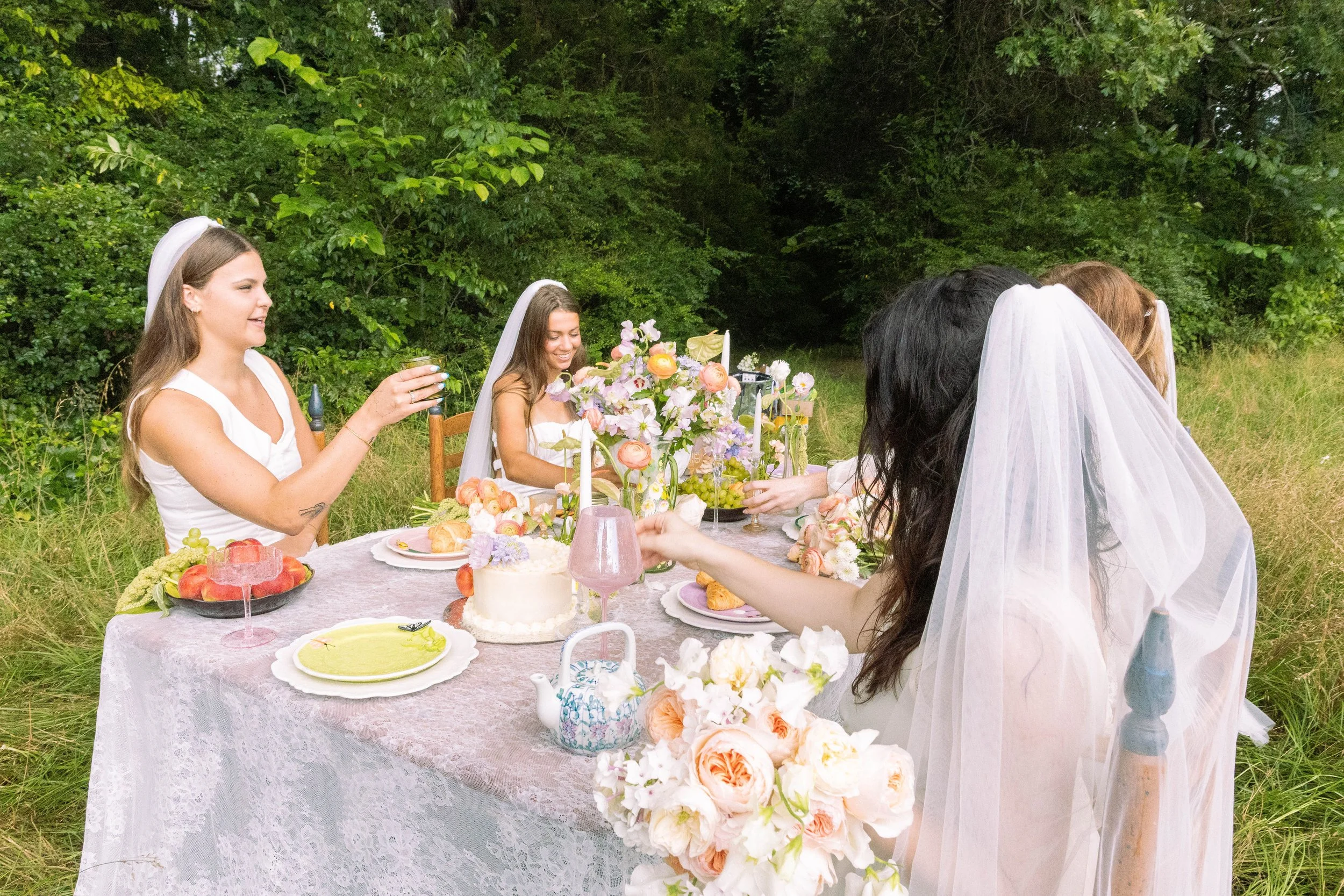 runawaybride_PLD_087.jpg