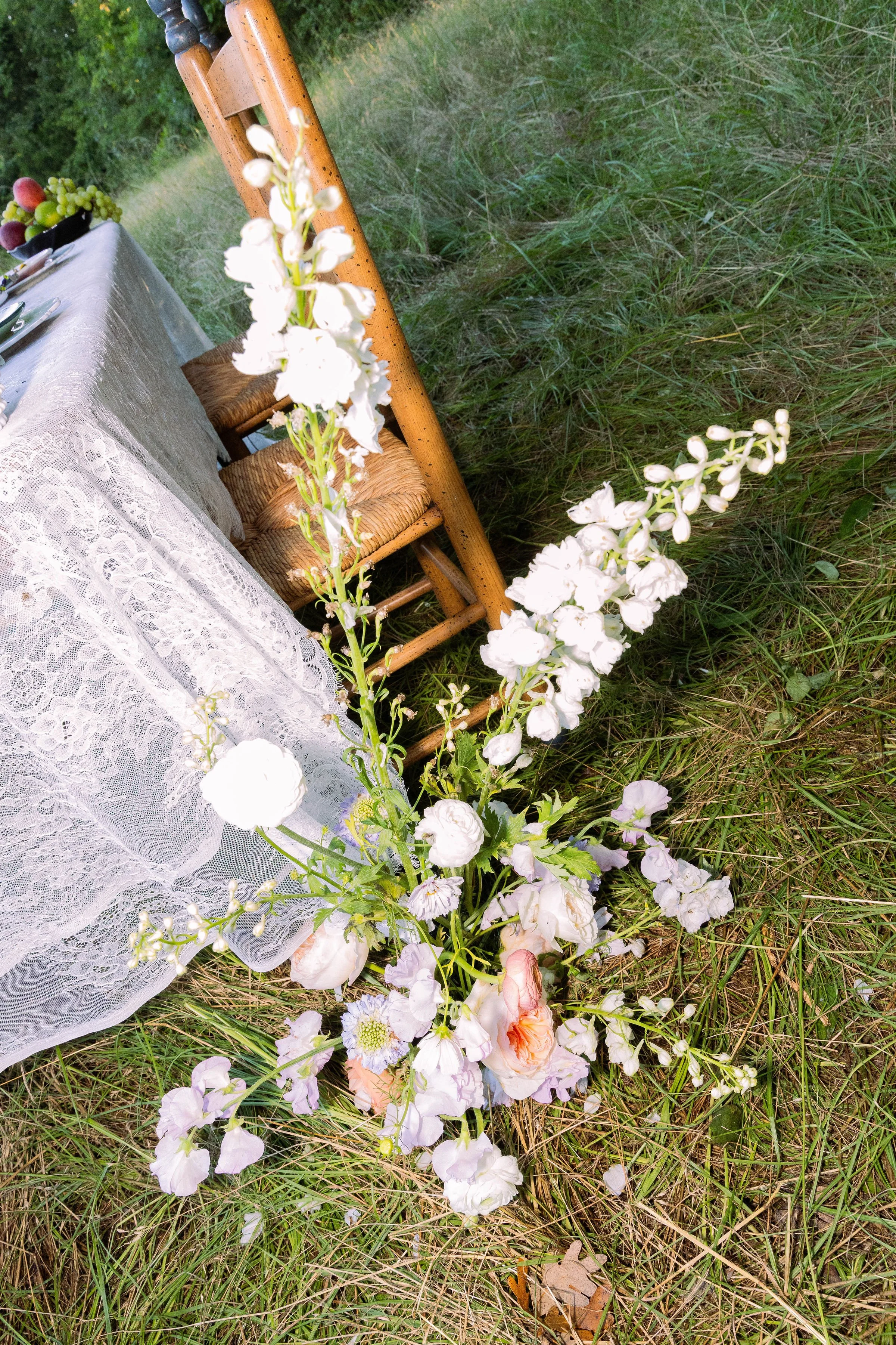 runawaybride_PLD_279.jpg