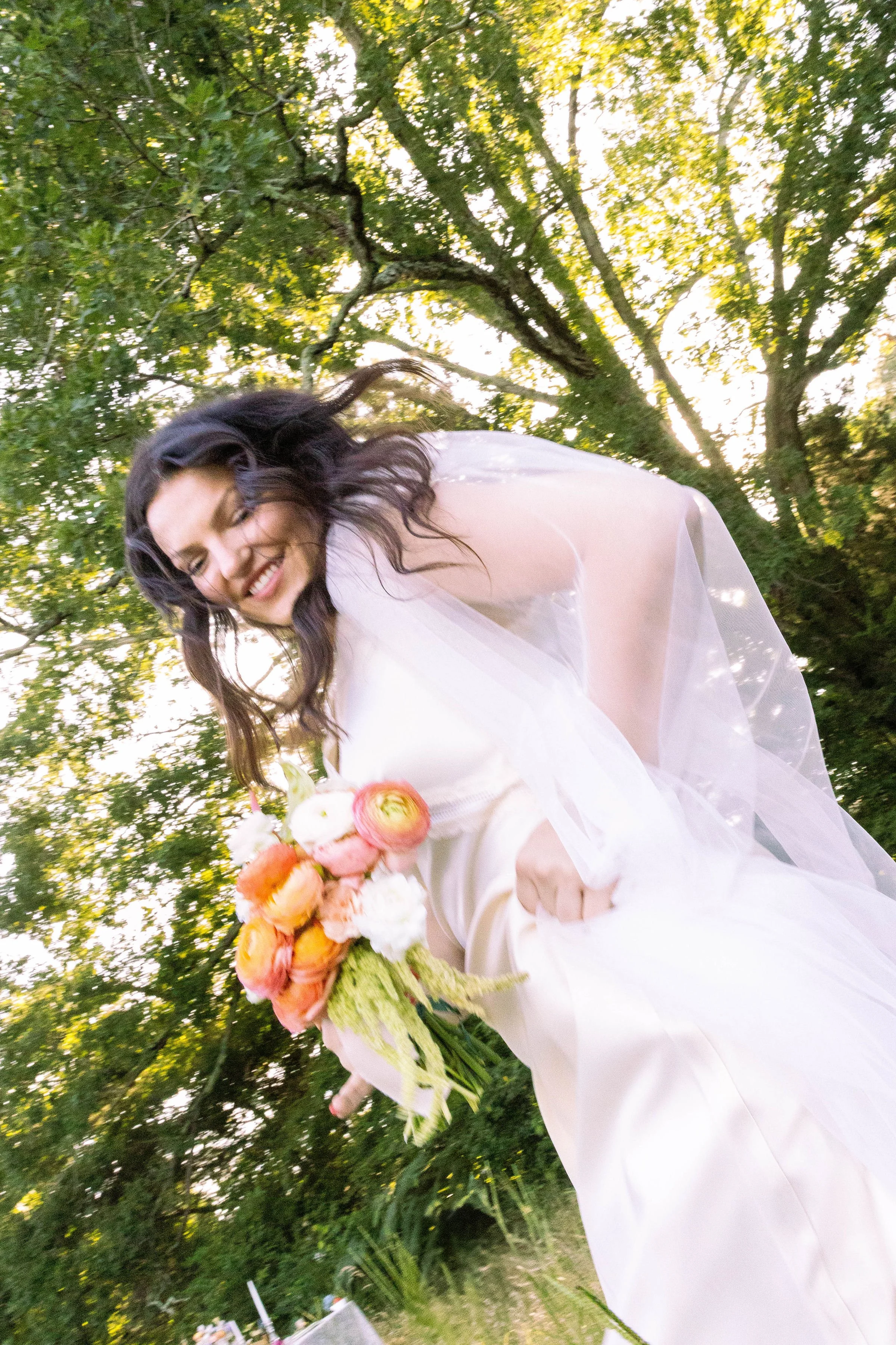 runawaybride_PLD_145.jpg