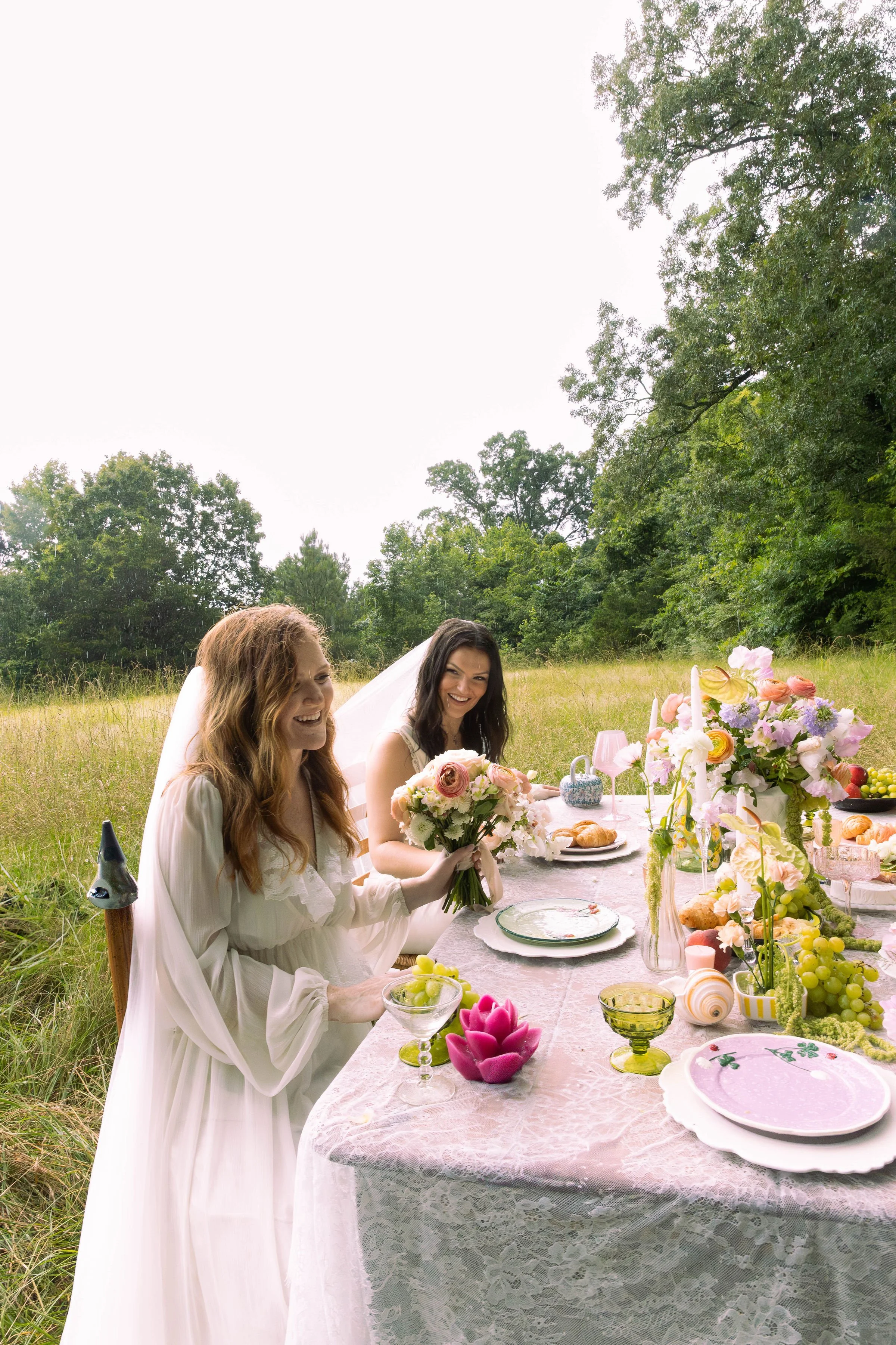 runawaybride_PLD_089.jpg