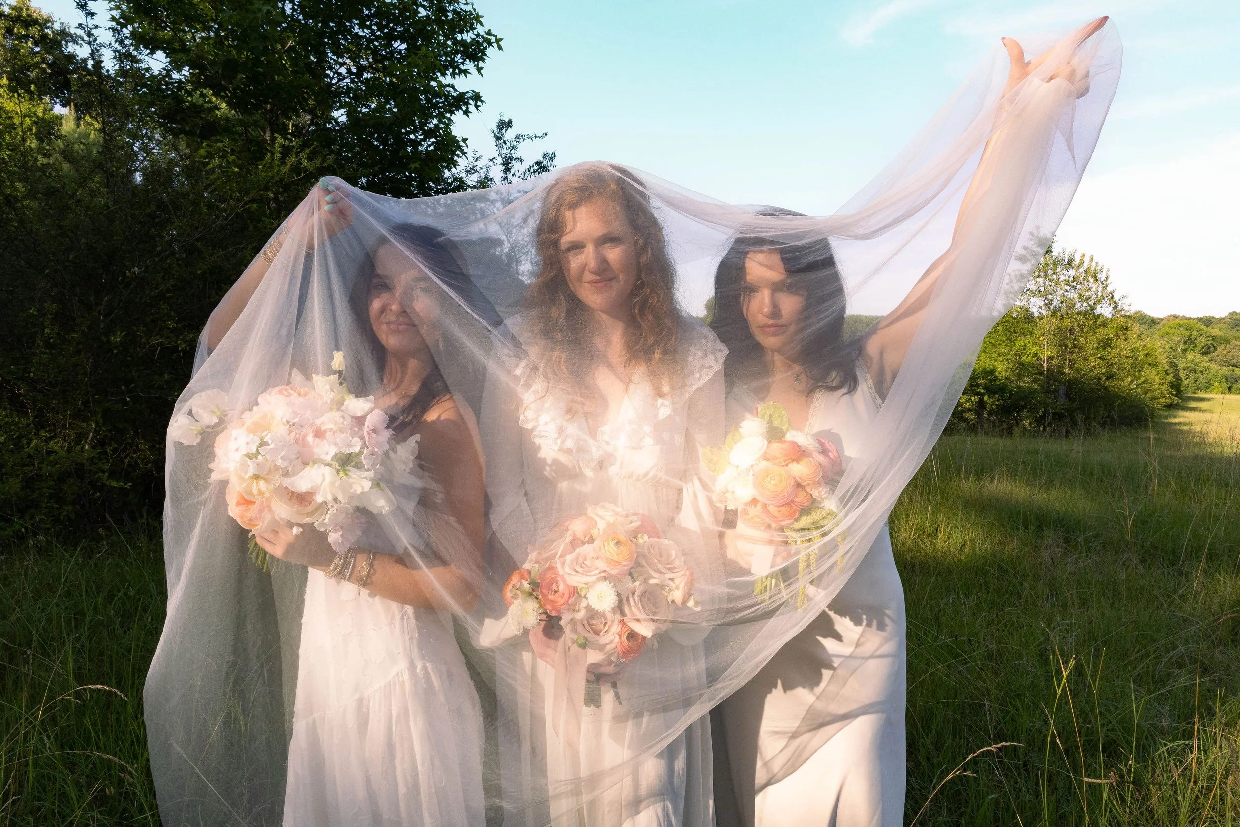 runawaybride_PLD_156.jpg