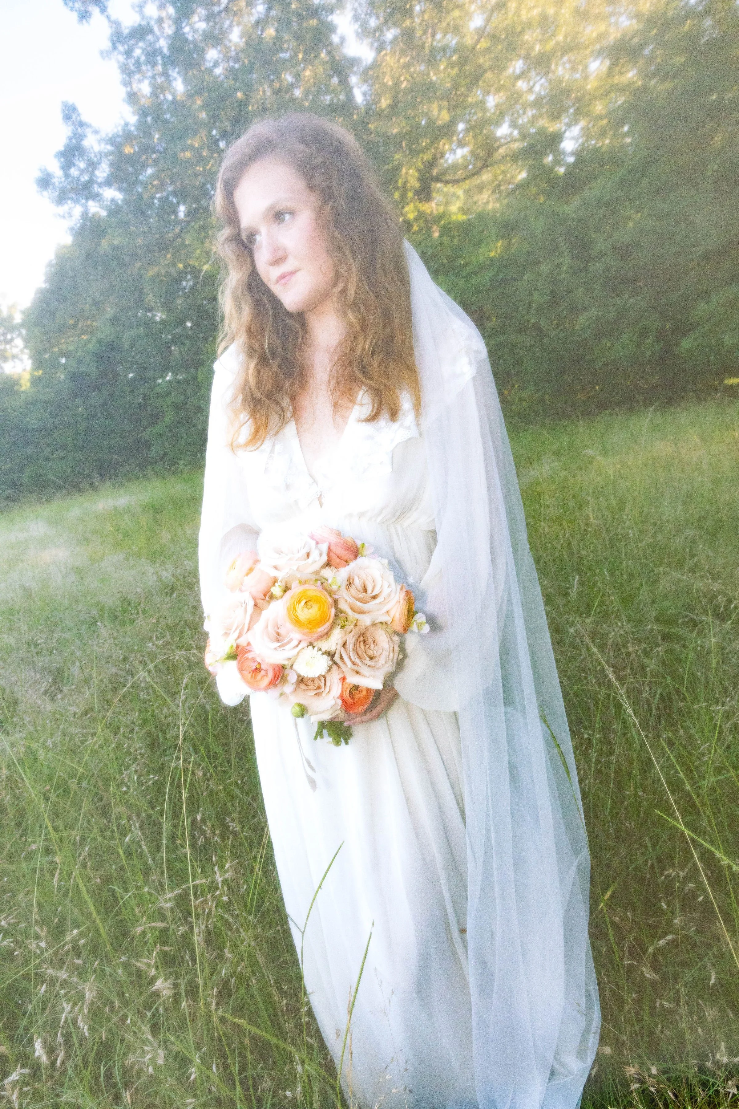 runawaybride_PLD_254.jpg