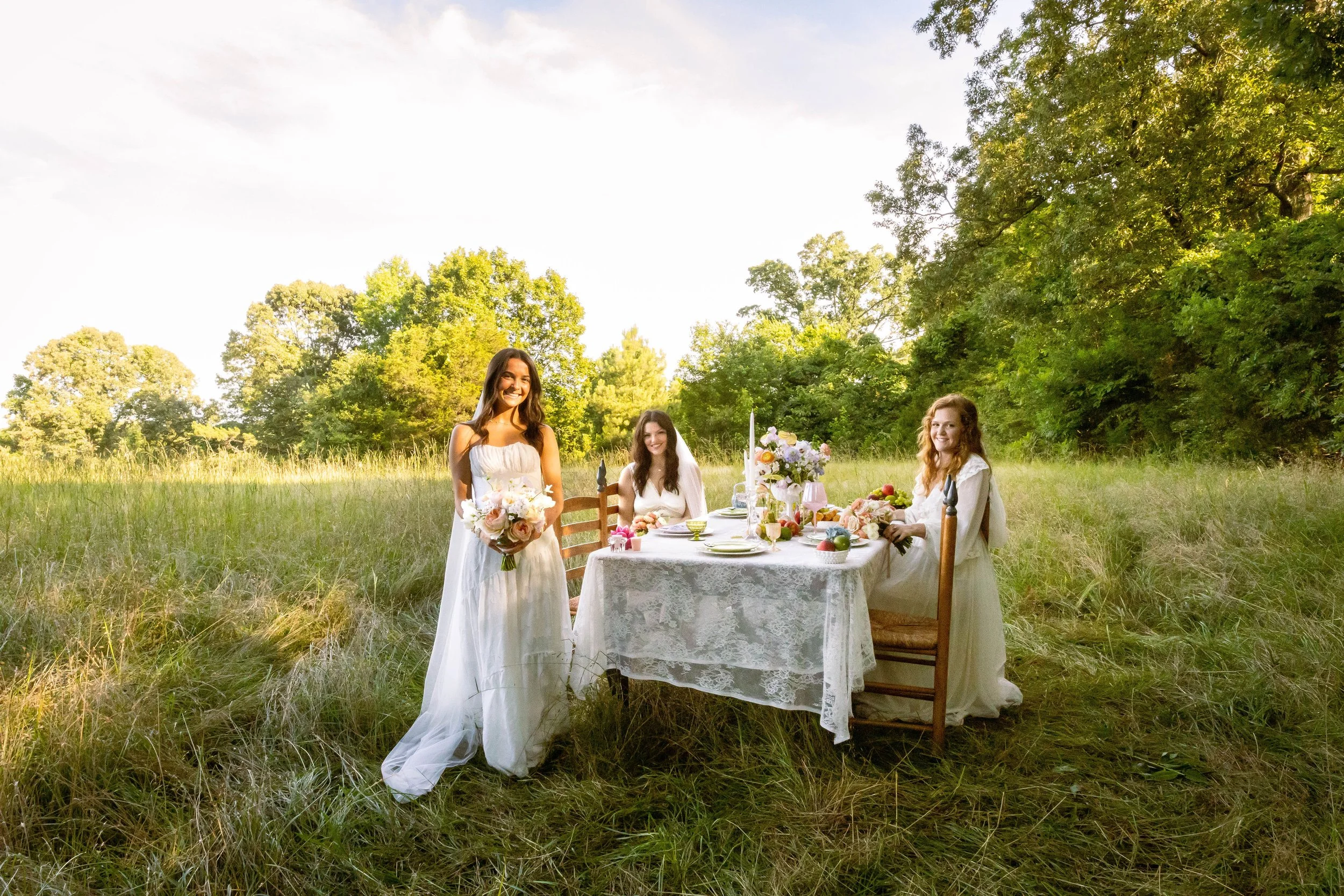 runawaybride_PLD_122.jpg