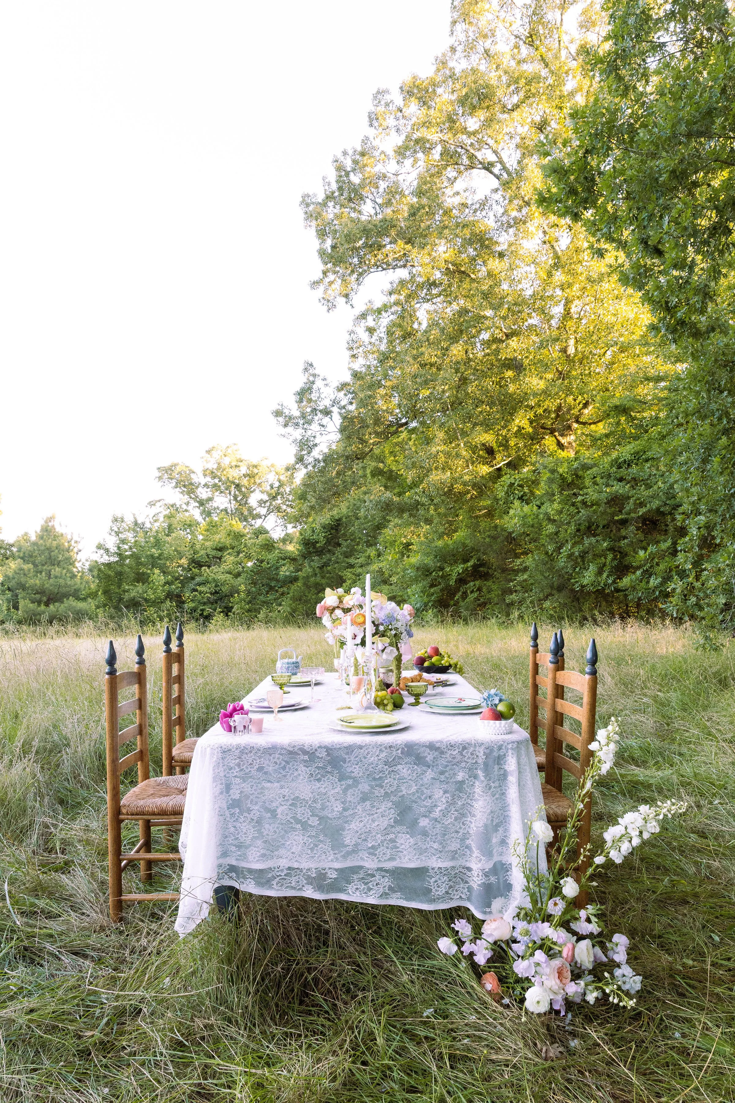 runawaybride_PLD_276.jpg