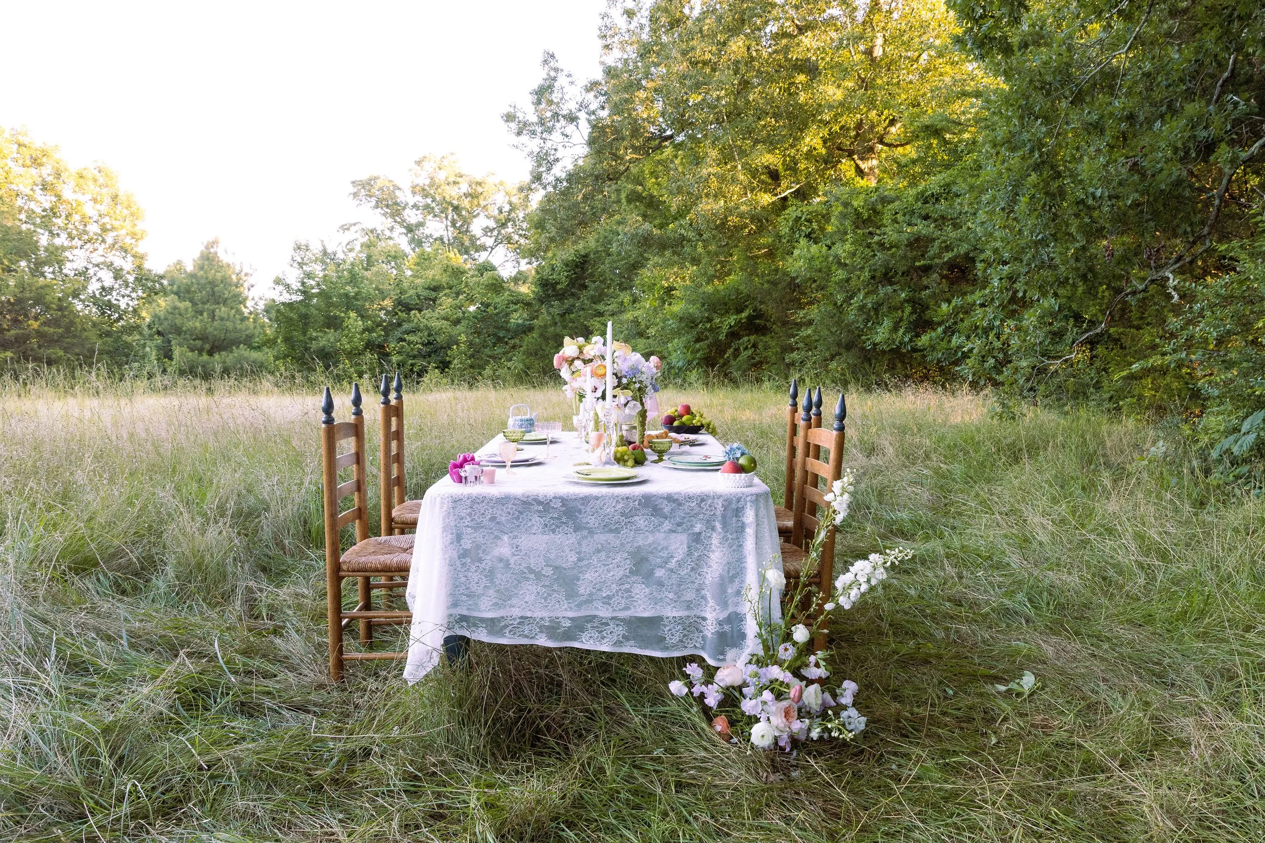 runawaybride_PLD_278.jpg