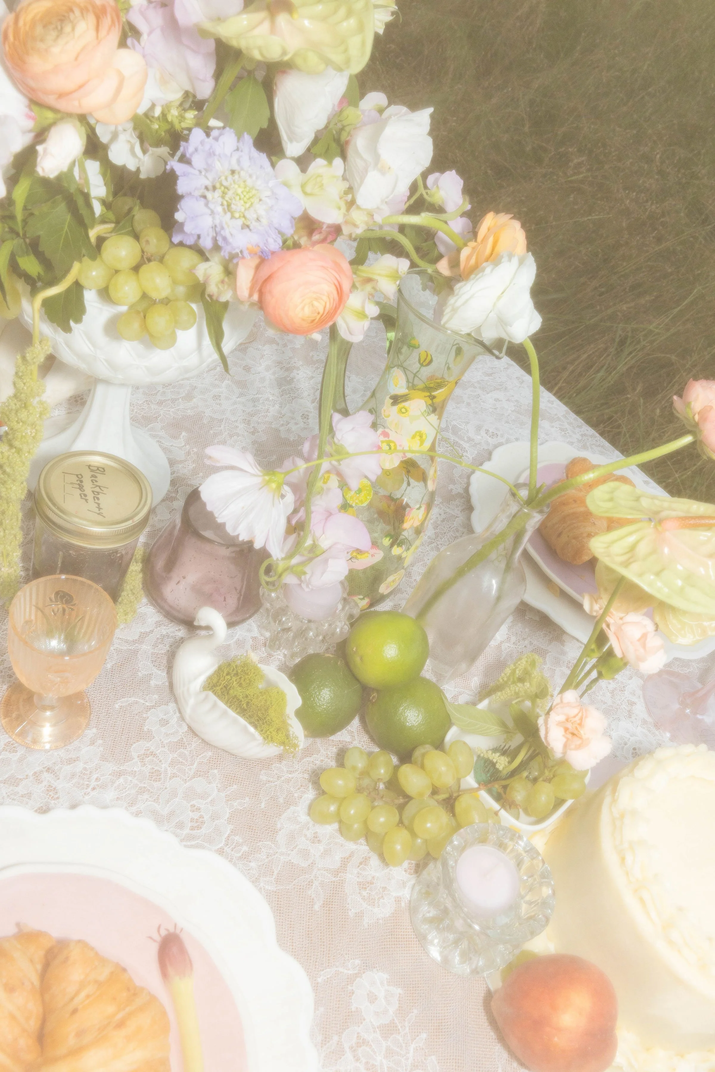 runawaybride_PLD_055.jpg
