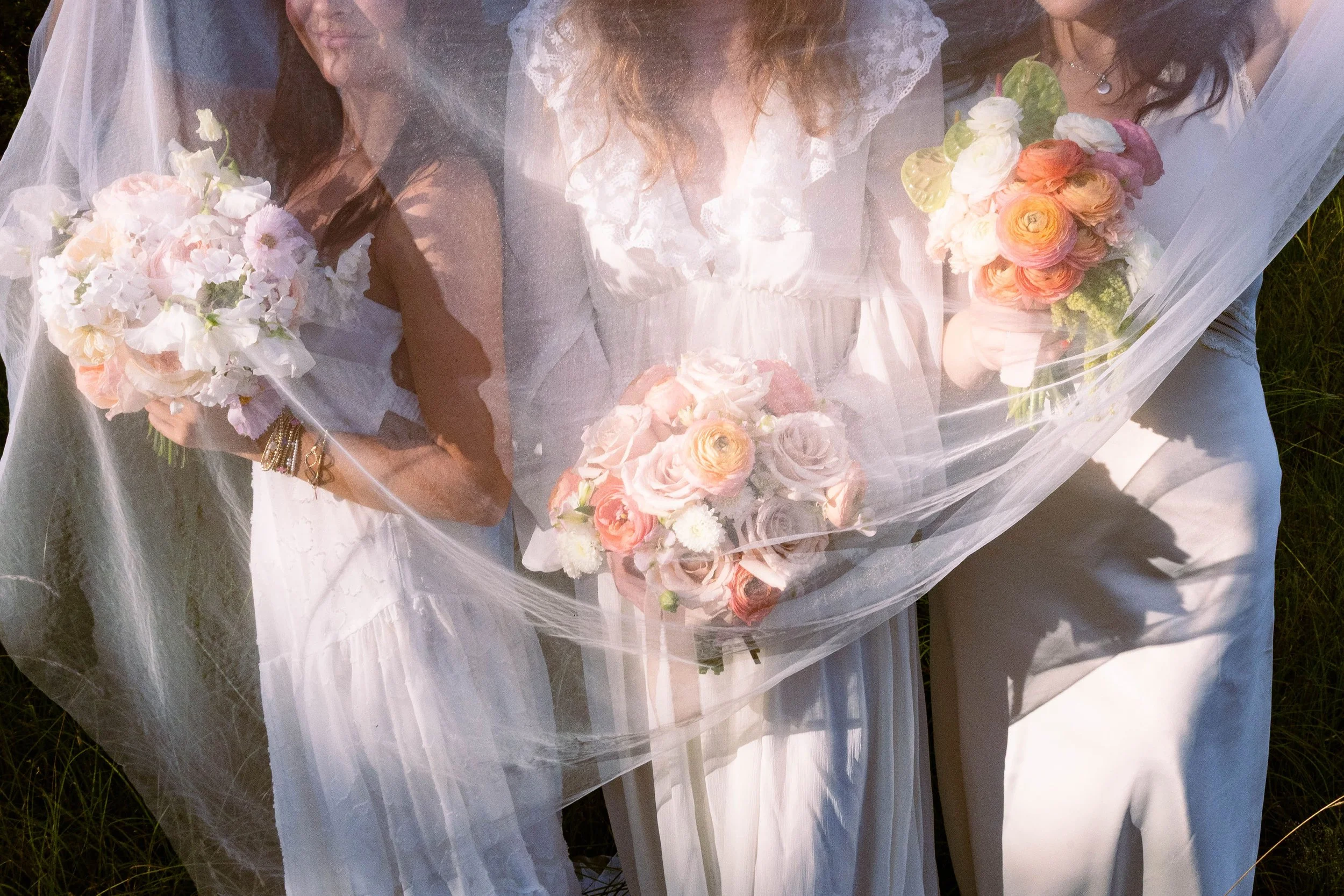 runawaybride_PLD_154.jpg